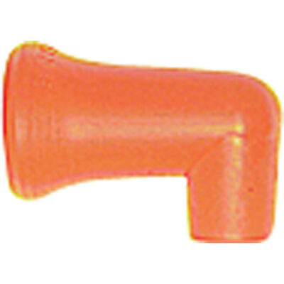 Buses 90°, 1-1/10" lo x 4/5" la