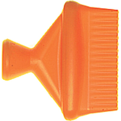 Buses pivotantes no 40, 1-87/100" la x 1-4/5" h