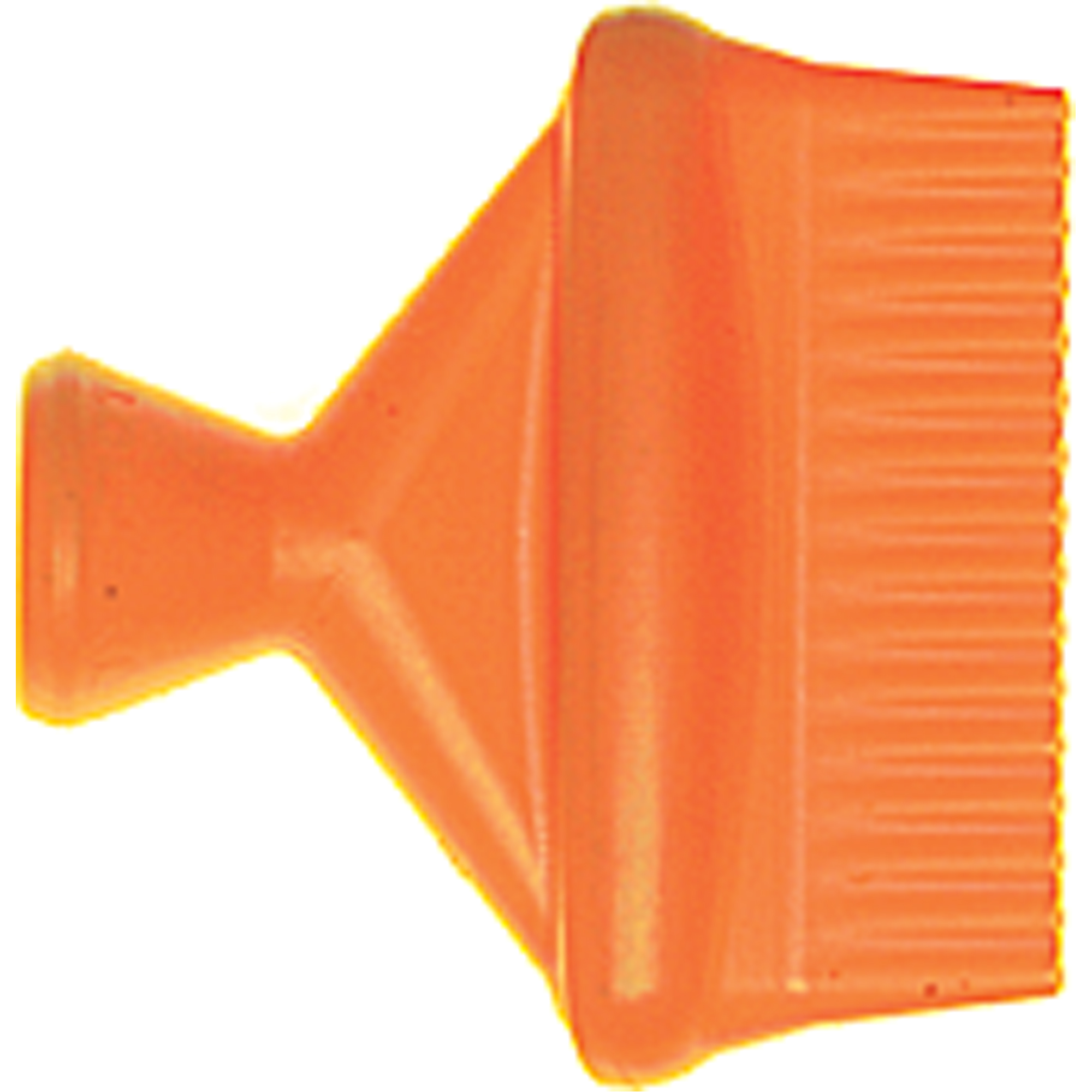 Buses pivotantes no 40, 1-87/100" la x 1-4/5" h