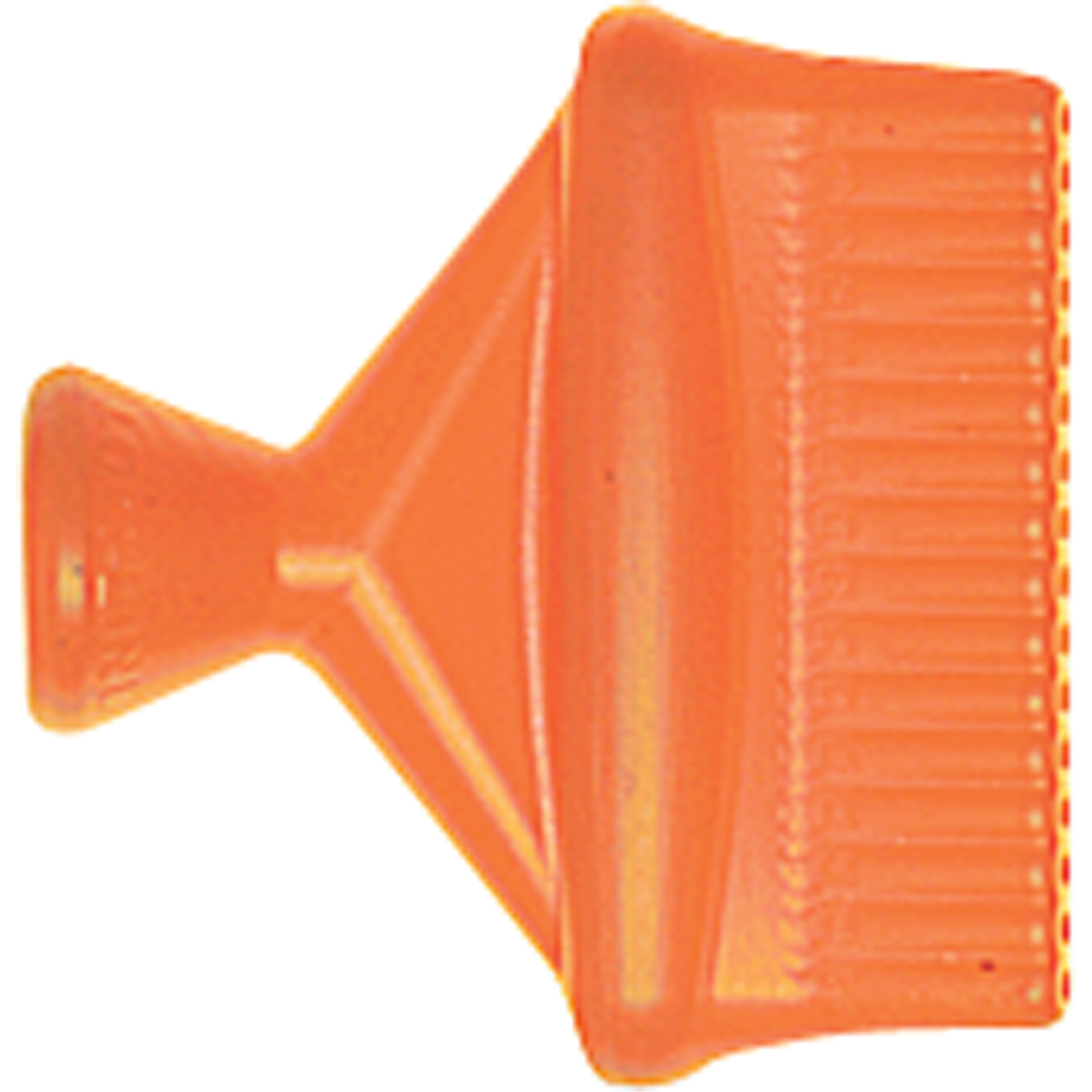 Buses pivotantes no 60, 1-87/100" la x 1-4/5" h