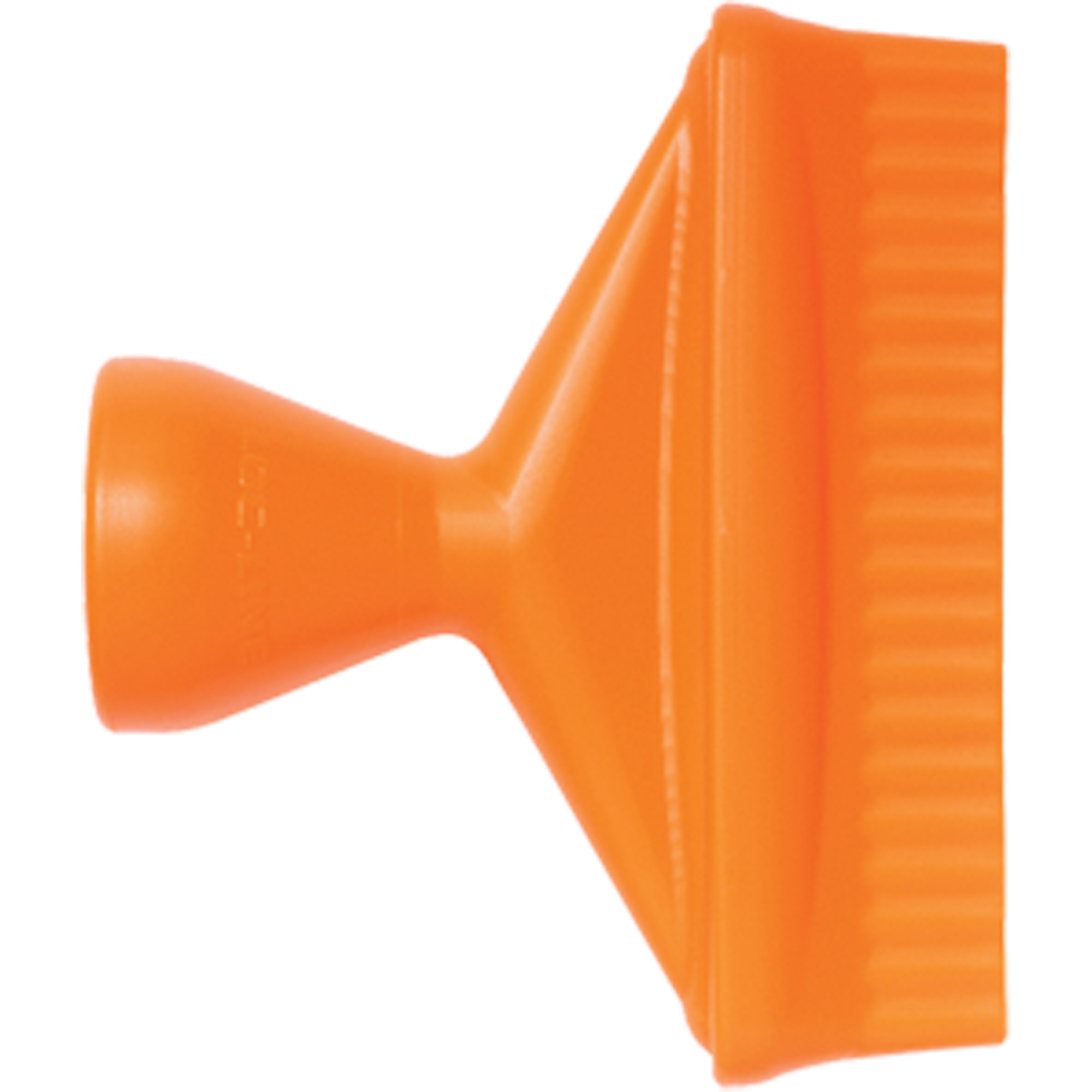 Buses pivotantes no 75, 2-4/5" lo x 2-4/5" la x 2-33/100" h