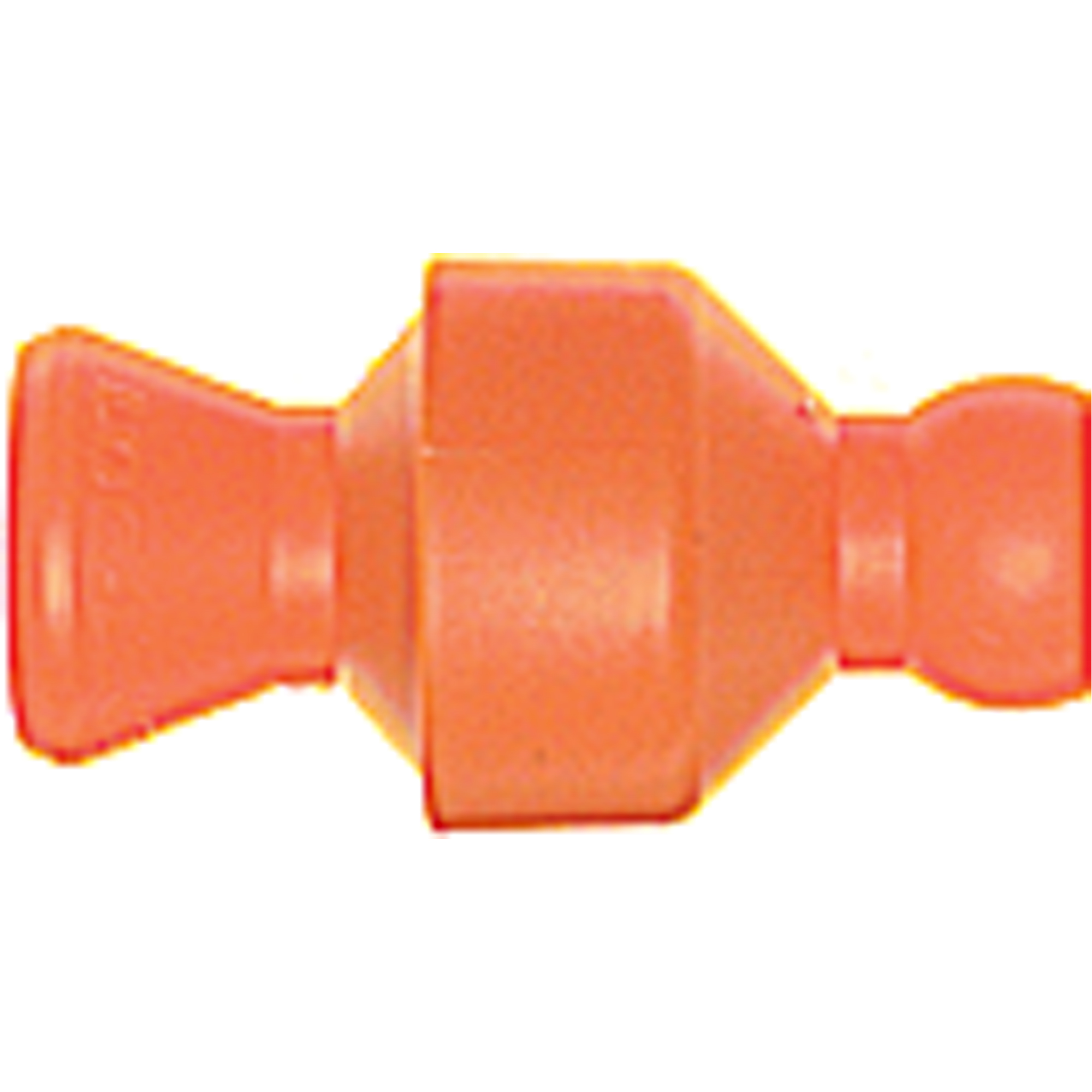 Clapets antiretour en ligne