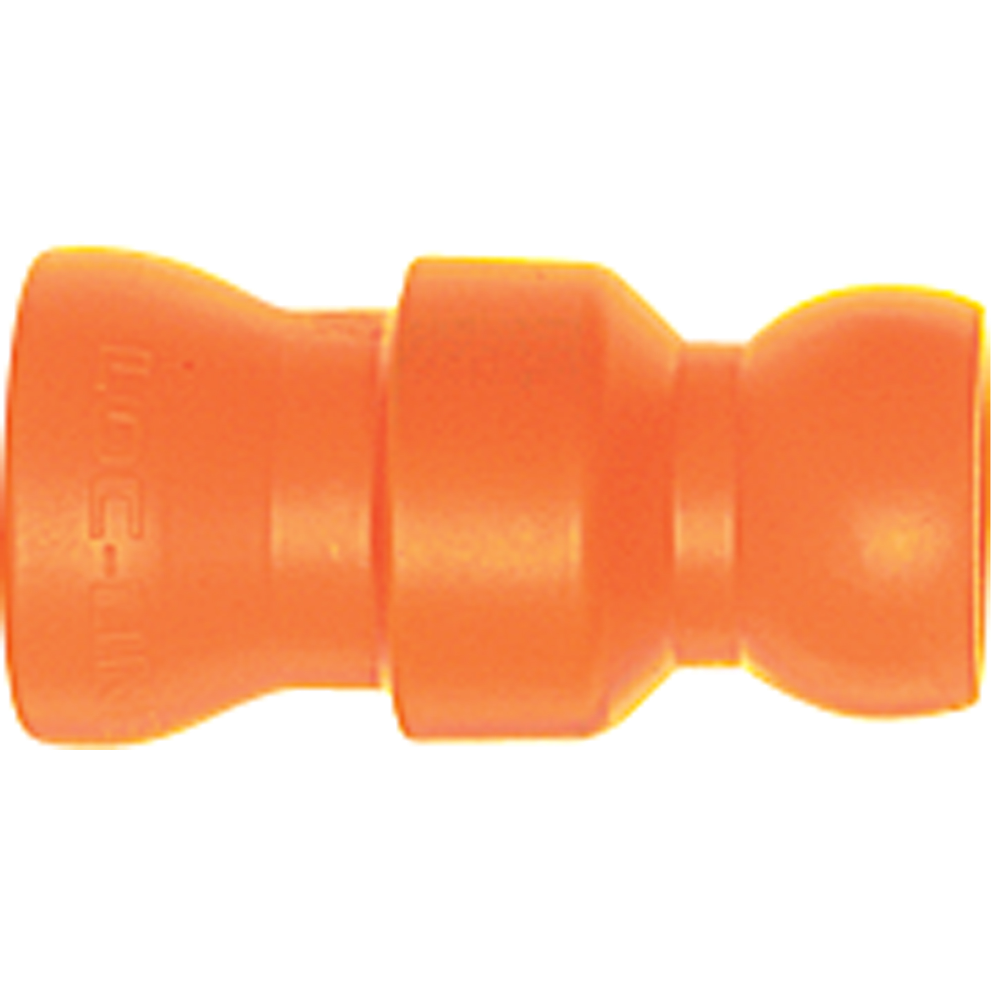 Clapets antiretour en ligne