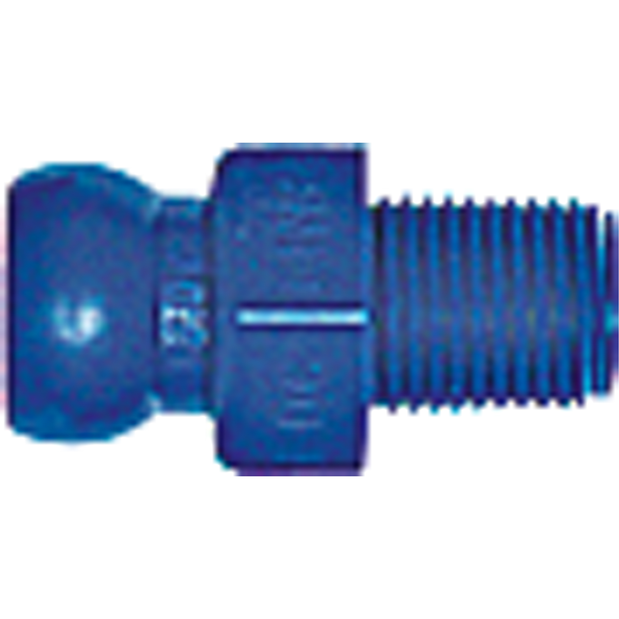 Raccords BSPT