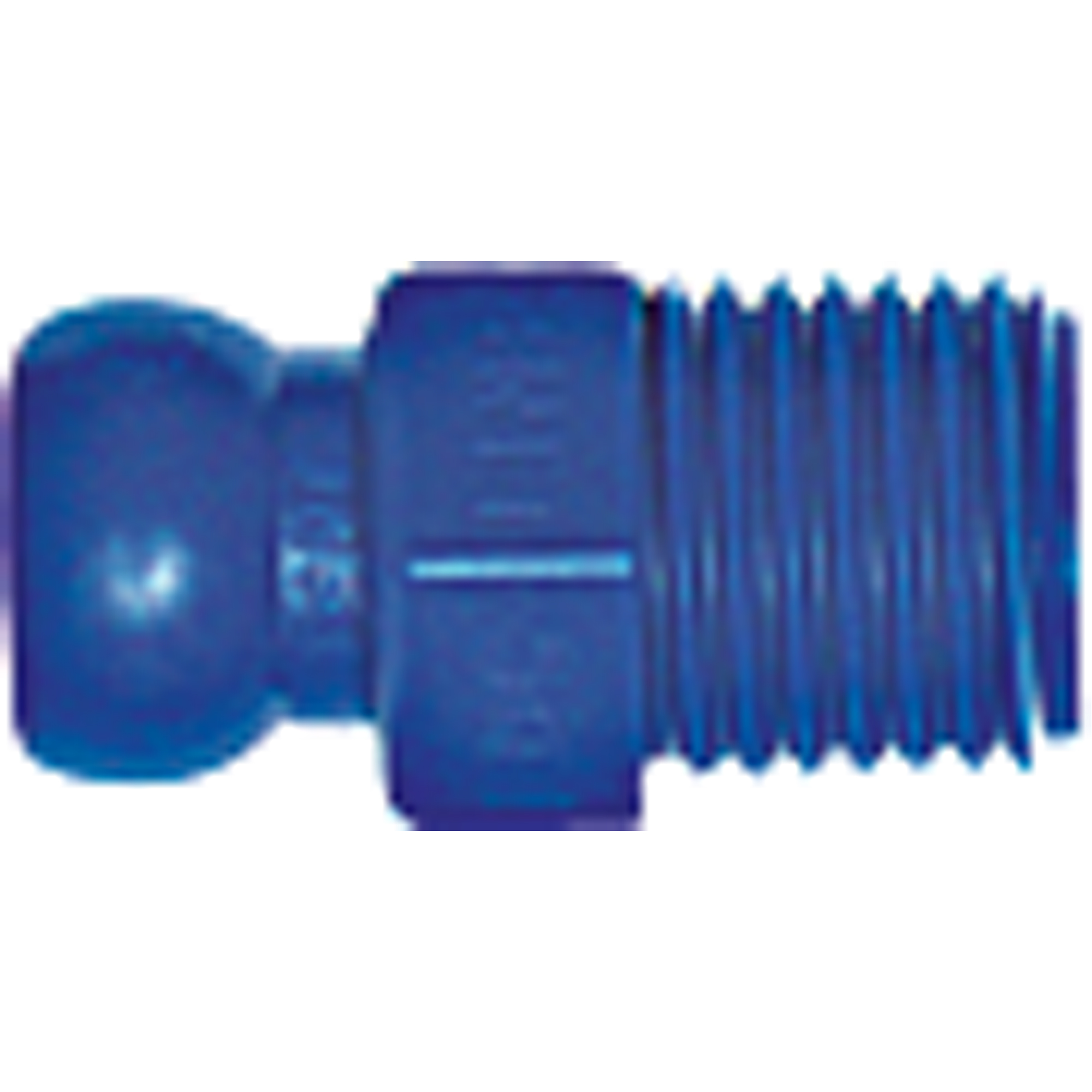 Raccords BSPT