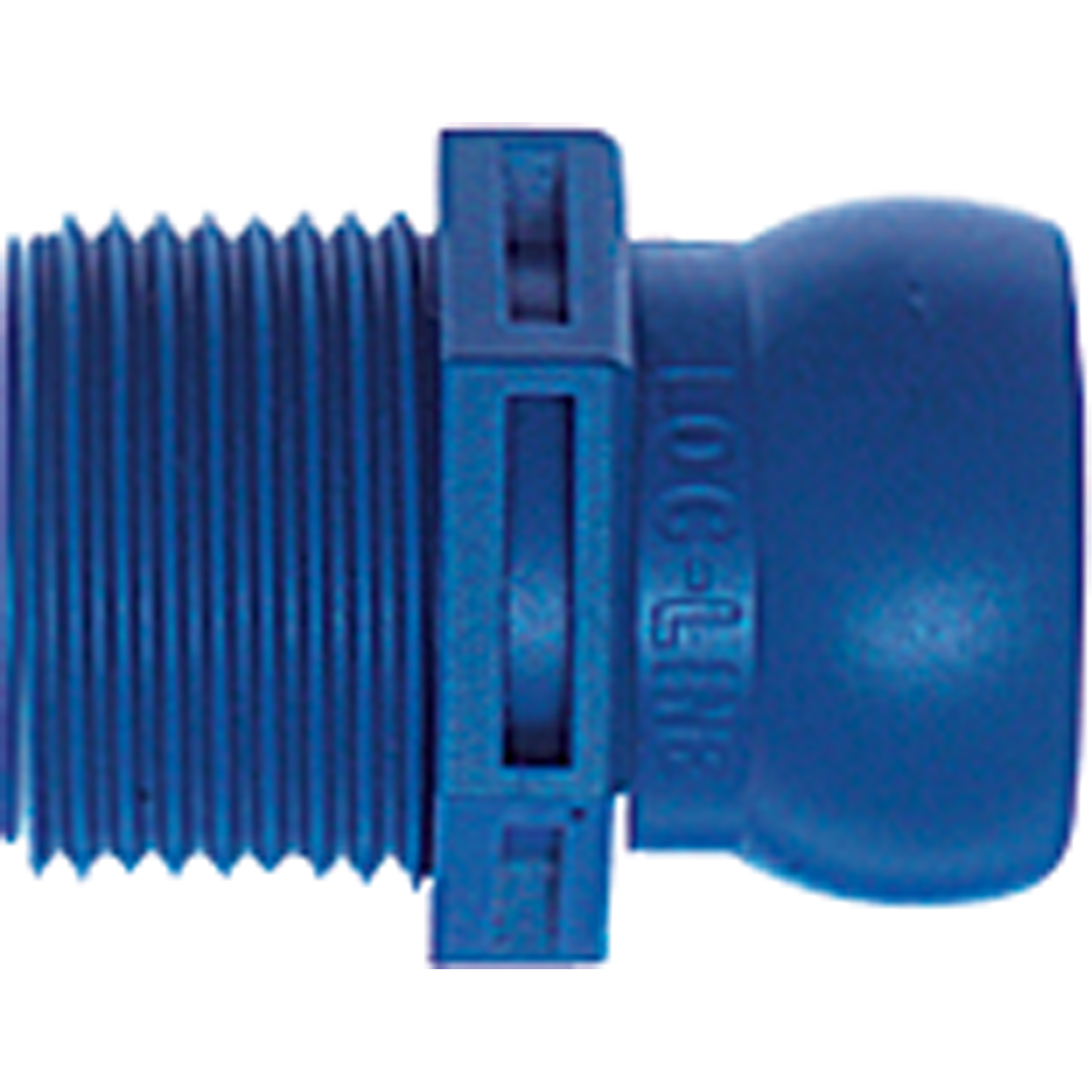 Raccords BSPT