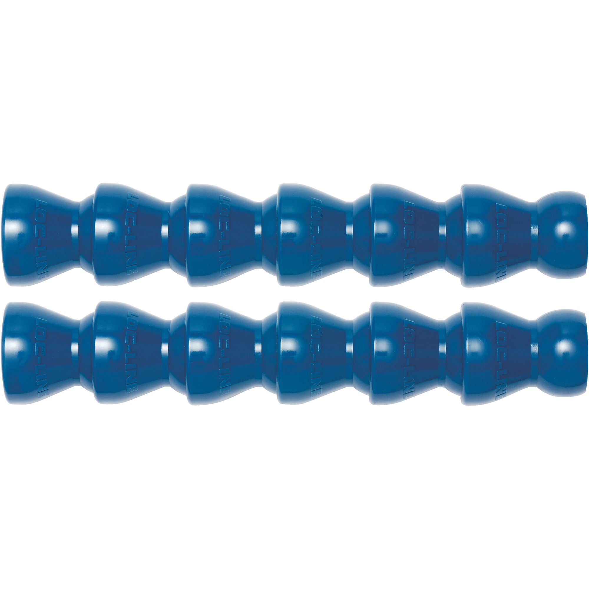 Segments de tuyau