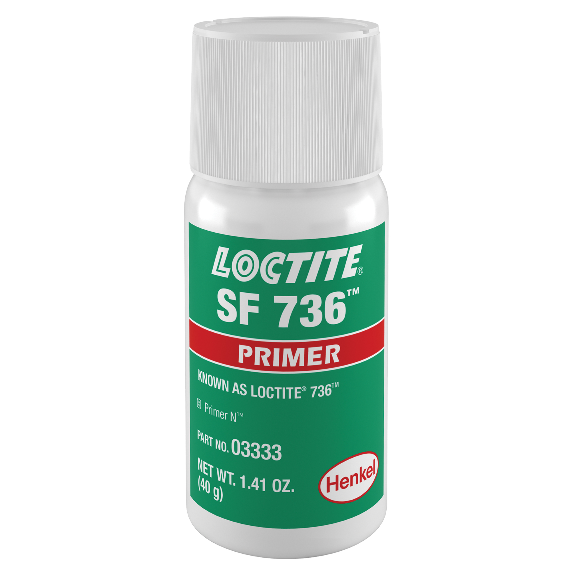 Adhésifs acryliques 312MC, Deux composants, Trousse, 10 ml, Ambrée