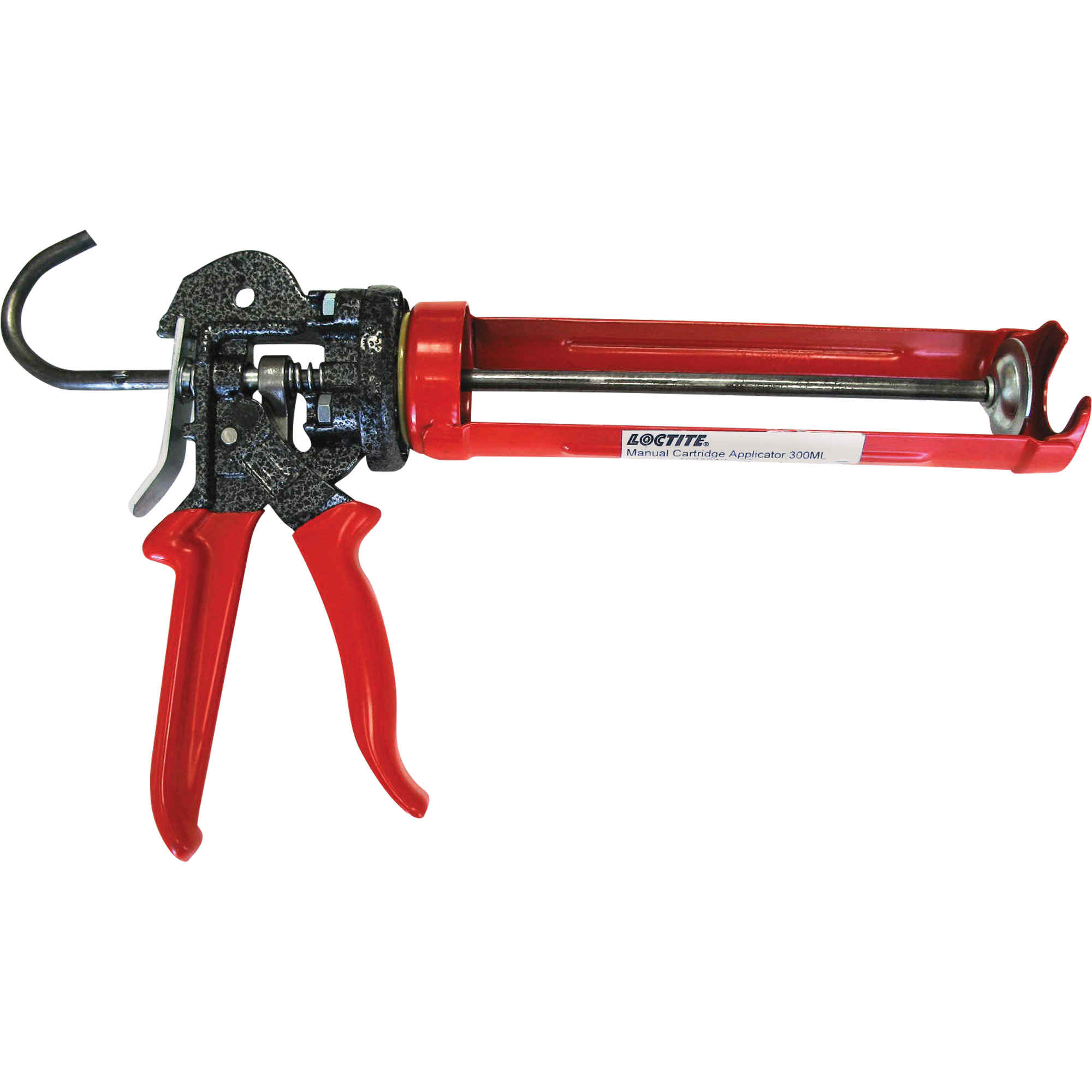 Applicateur manuel à cartouche, 300 ml