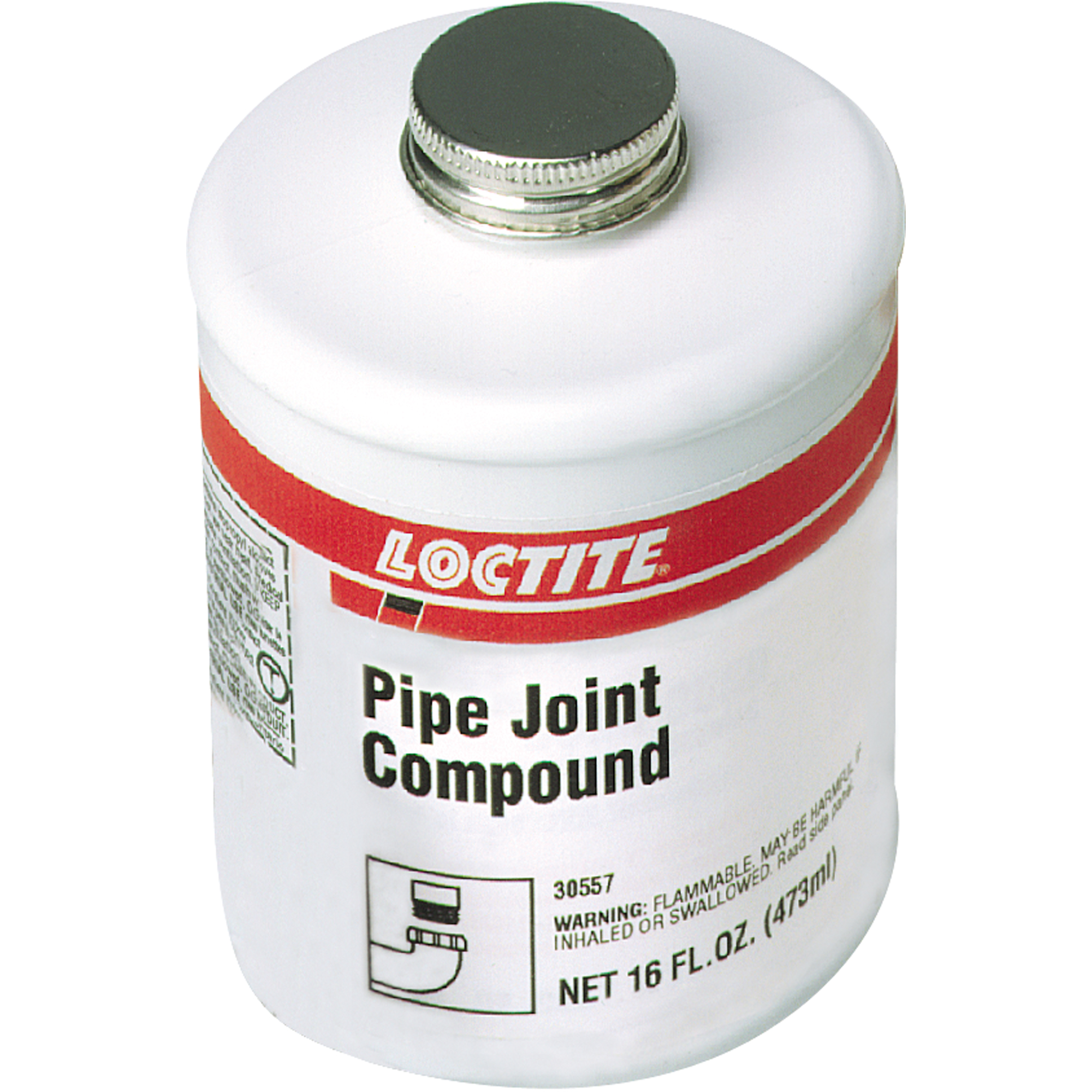 Composé à joints pour tuyaux