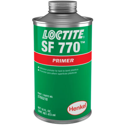 Couche primaire 770MC PrismMD, 16 oz liq., Canette