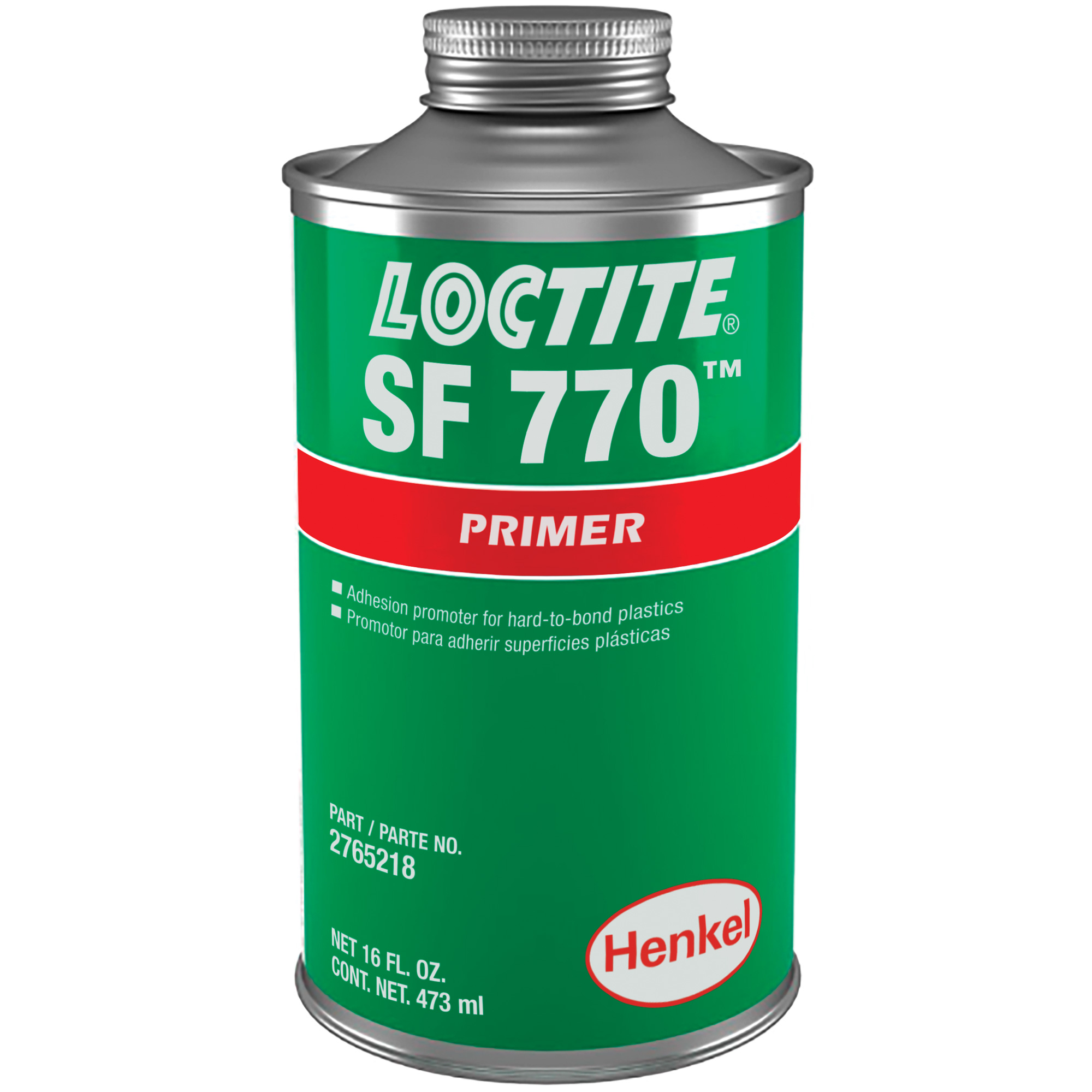 Couche primaire 770MC PrismMD, 16 oz liq., Canette