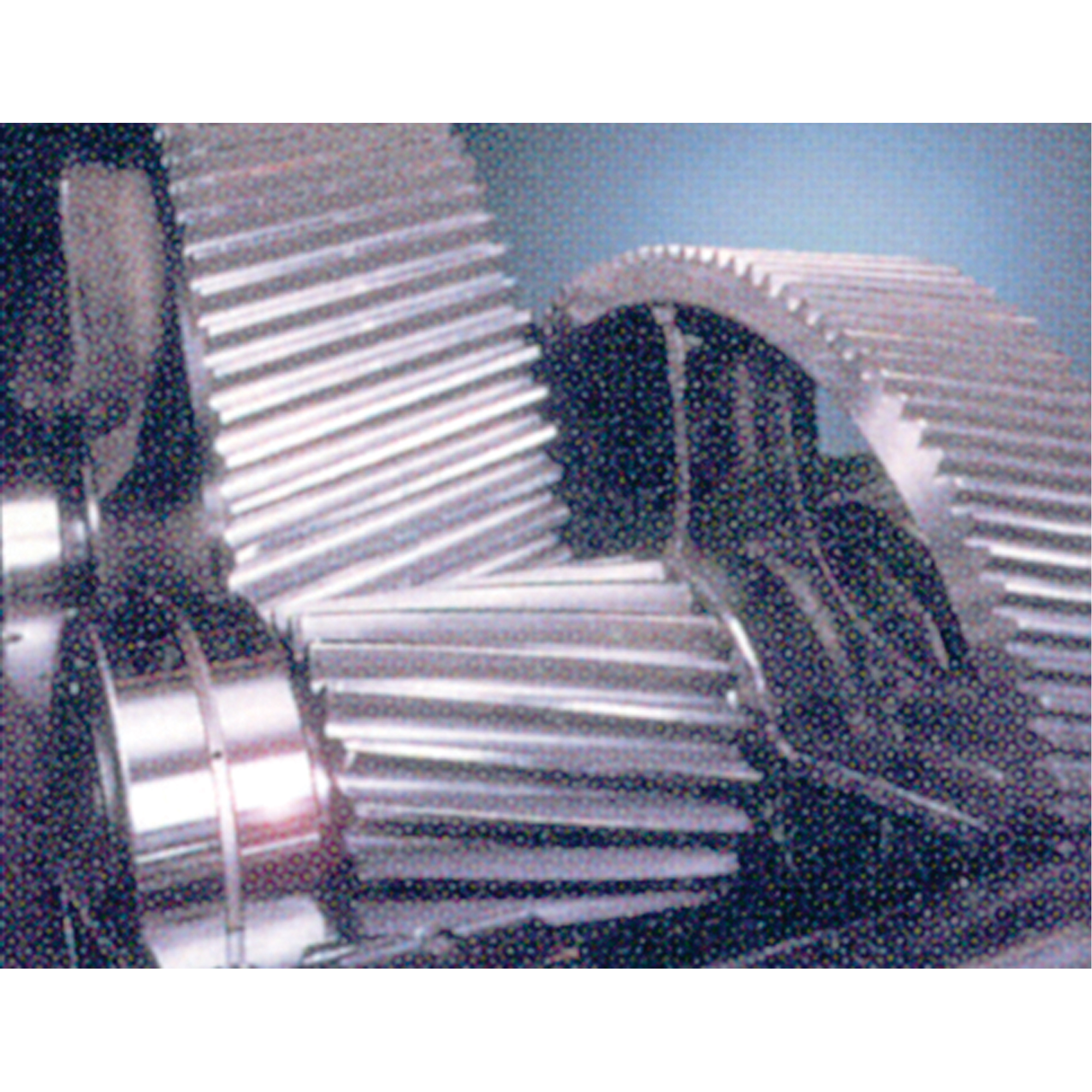 Lubrifiant synthétique multi-usage, Cruche