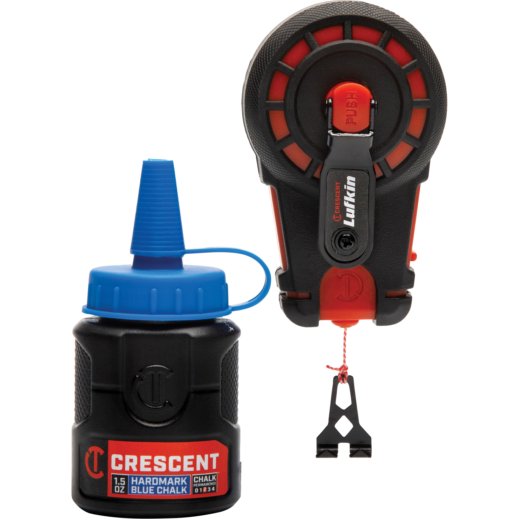 Craie & dévidoir compact – Image 3