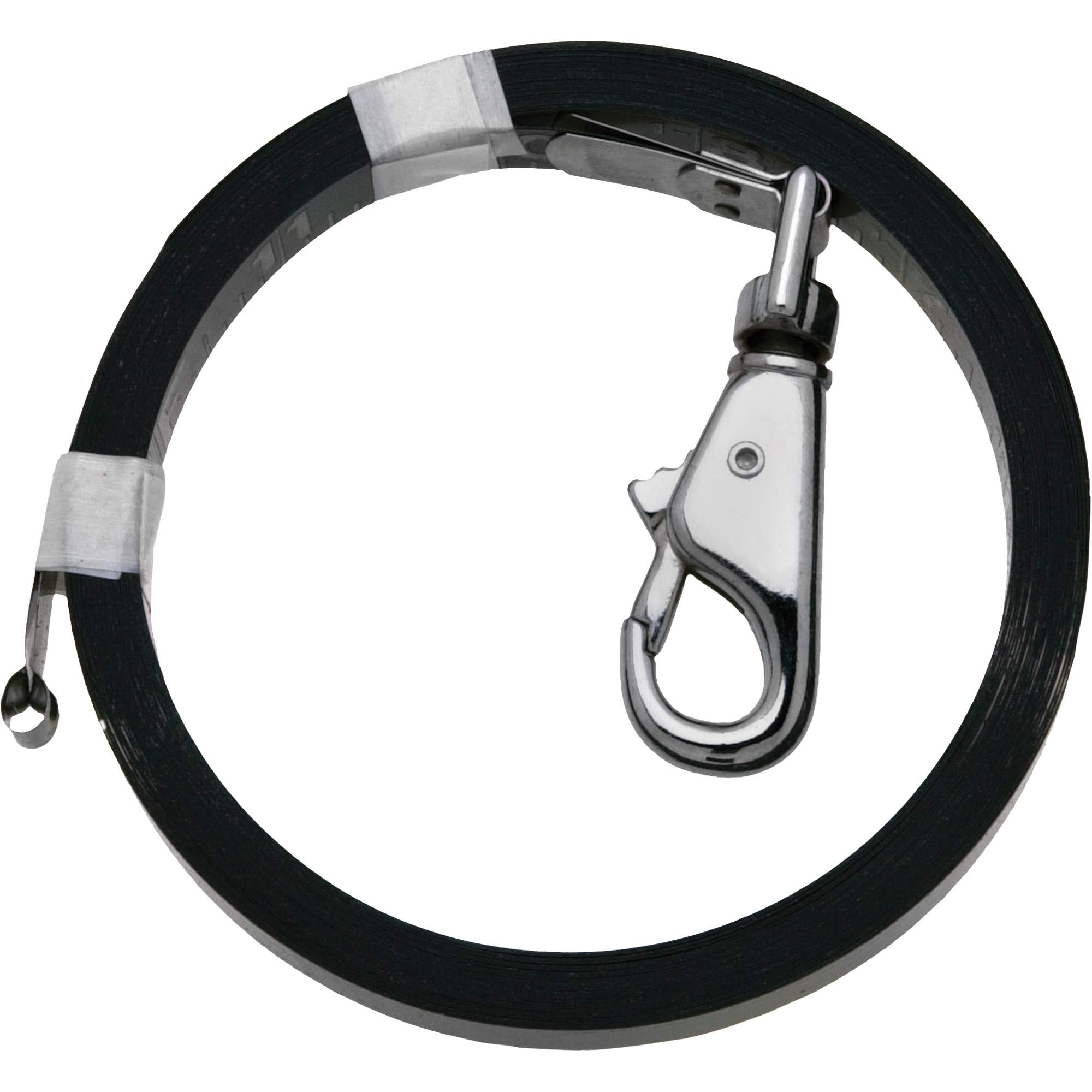 Lame de rechange pour vérification de niveau d'huile AtlasMD Chrome CladMD , 1/2" x 50'