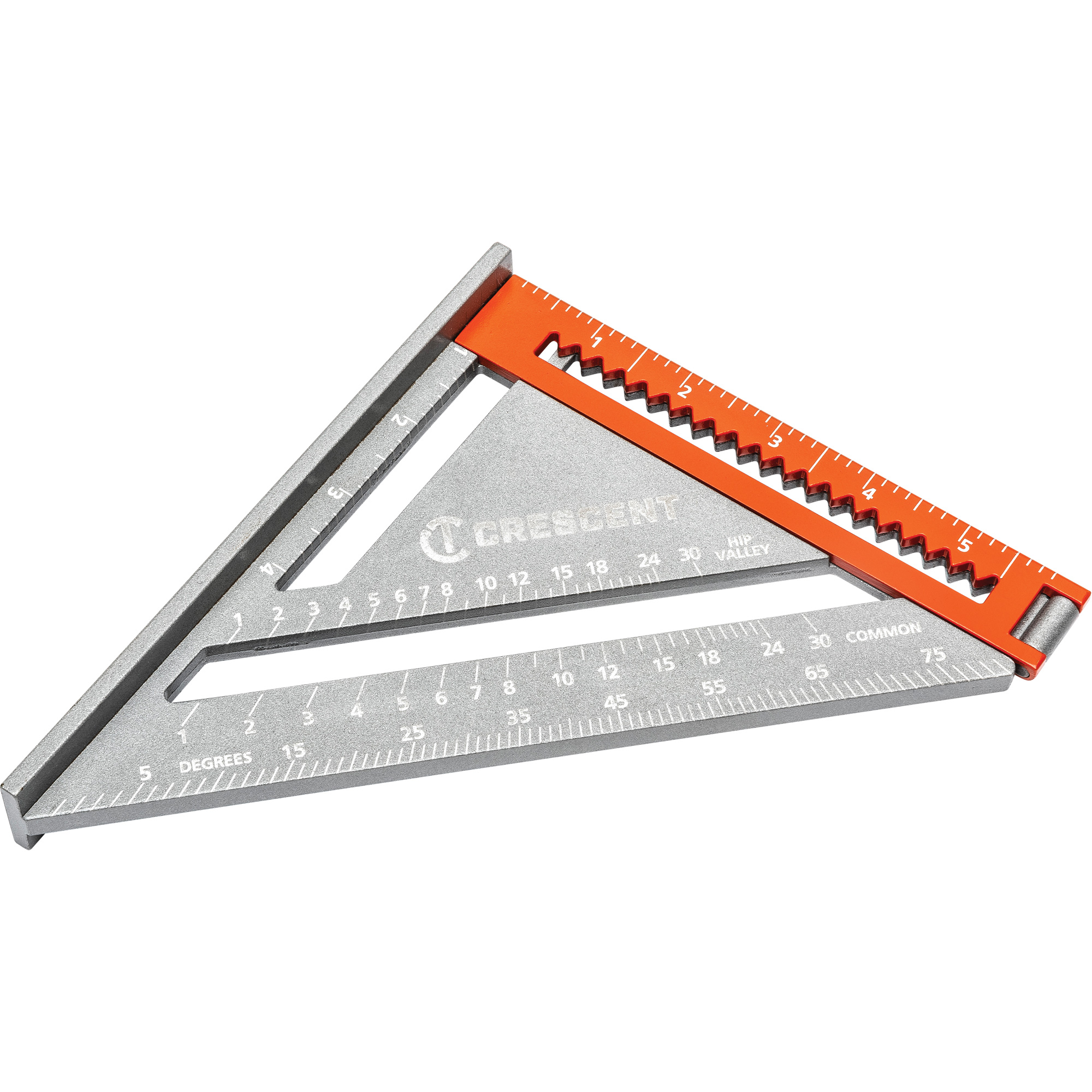 Outil de mise en forme extensible 2 en 1 EX6MC