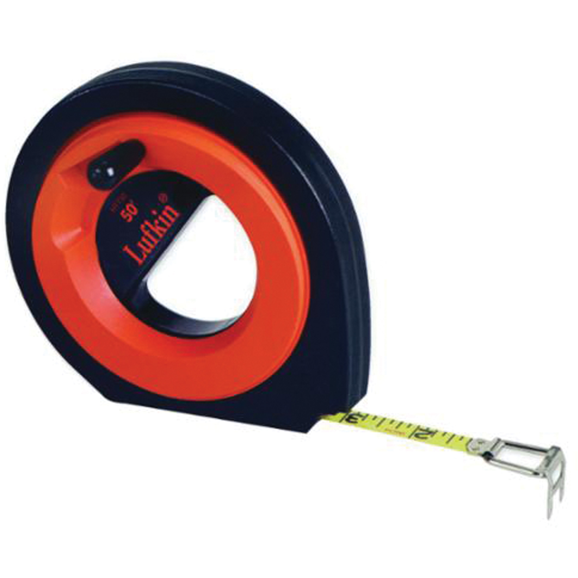 RUBAN A MESURERSPEEDWINDER 50M/164'