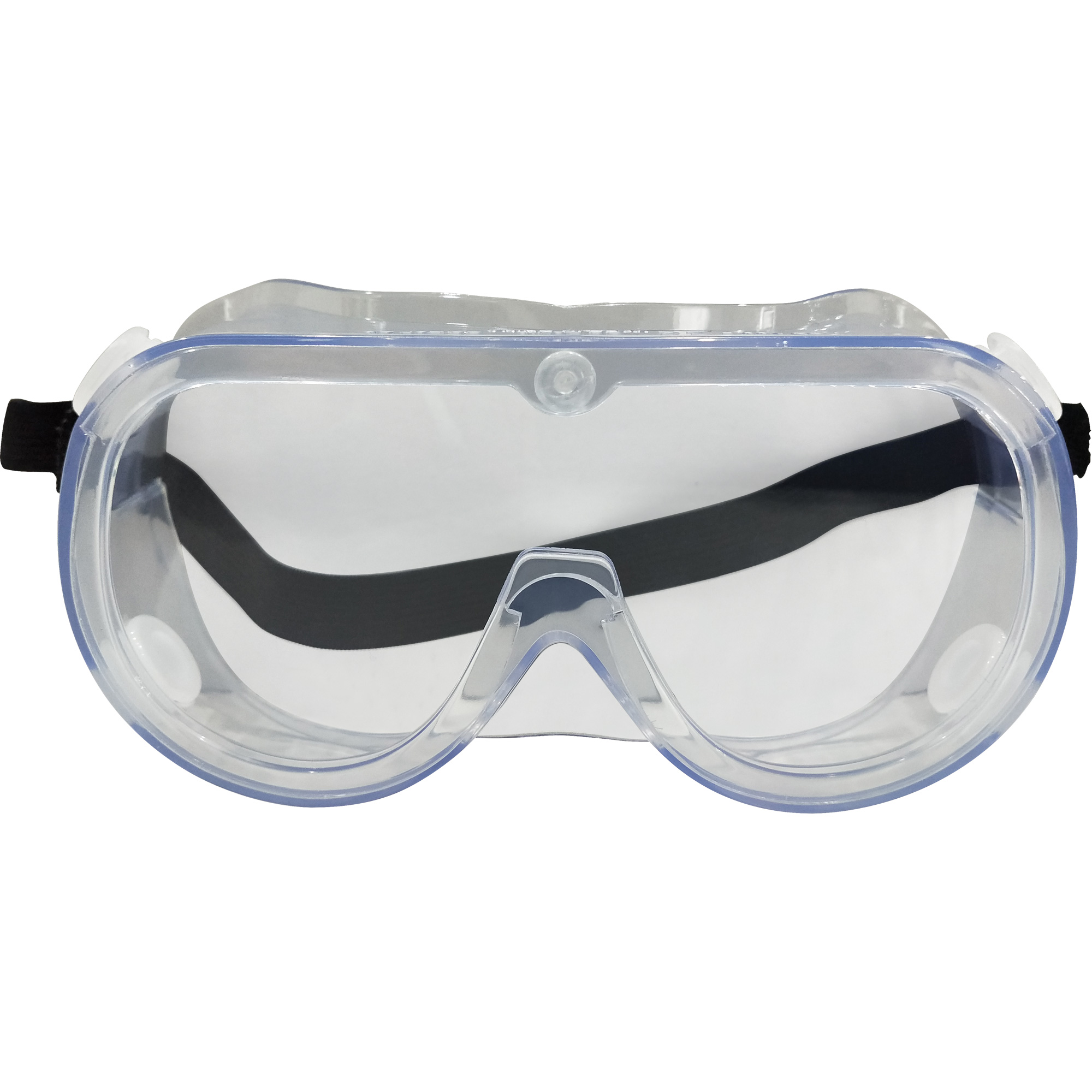Lunettes à coques de sécurité Z300