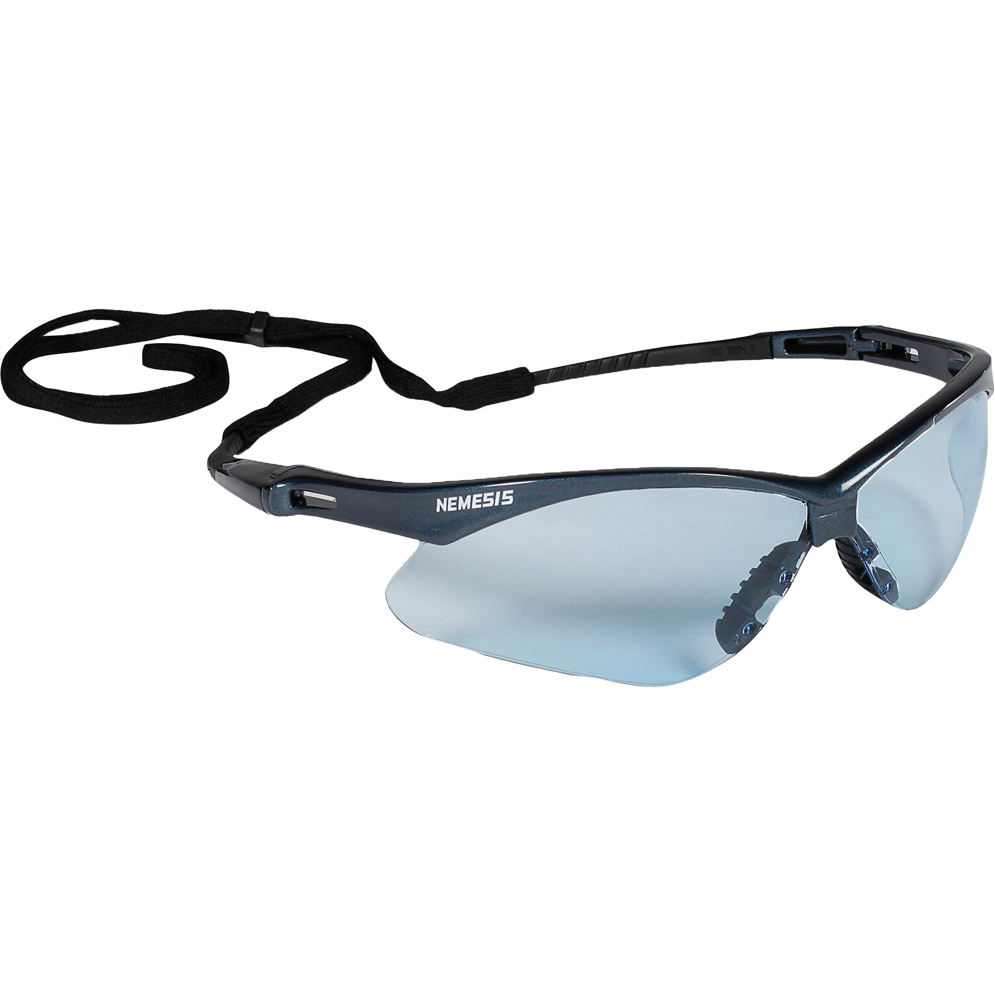 Lunettes de sécurité Nemesis Kleen-GuardMD