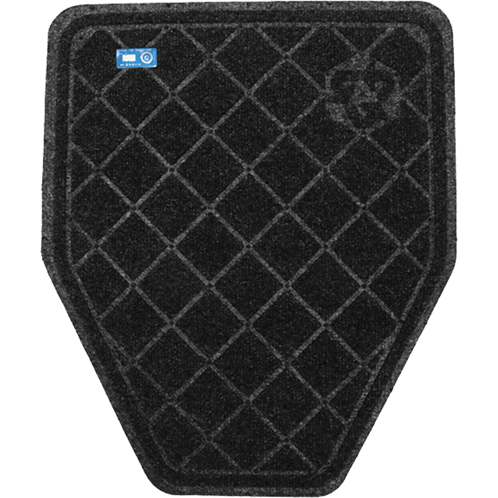 Tapis pour urinoir CleanShield
