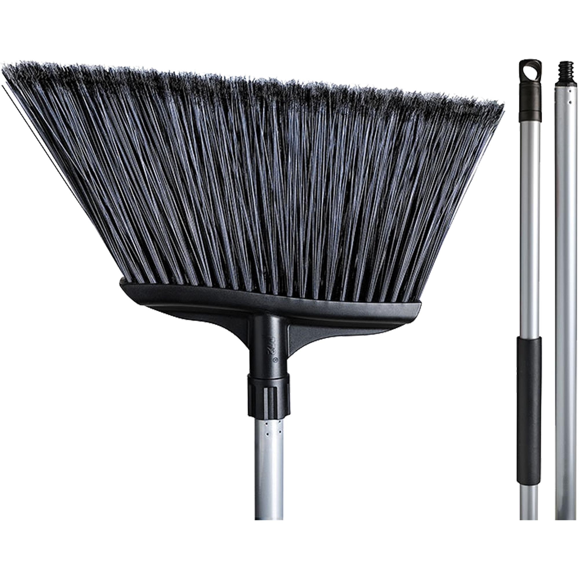 Balai oblique Hercules, Longueuer de 55"