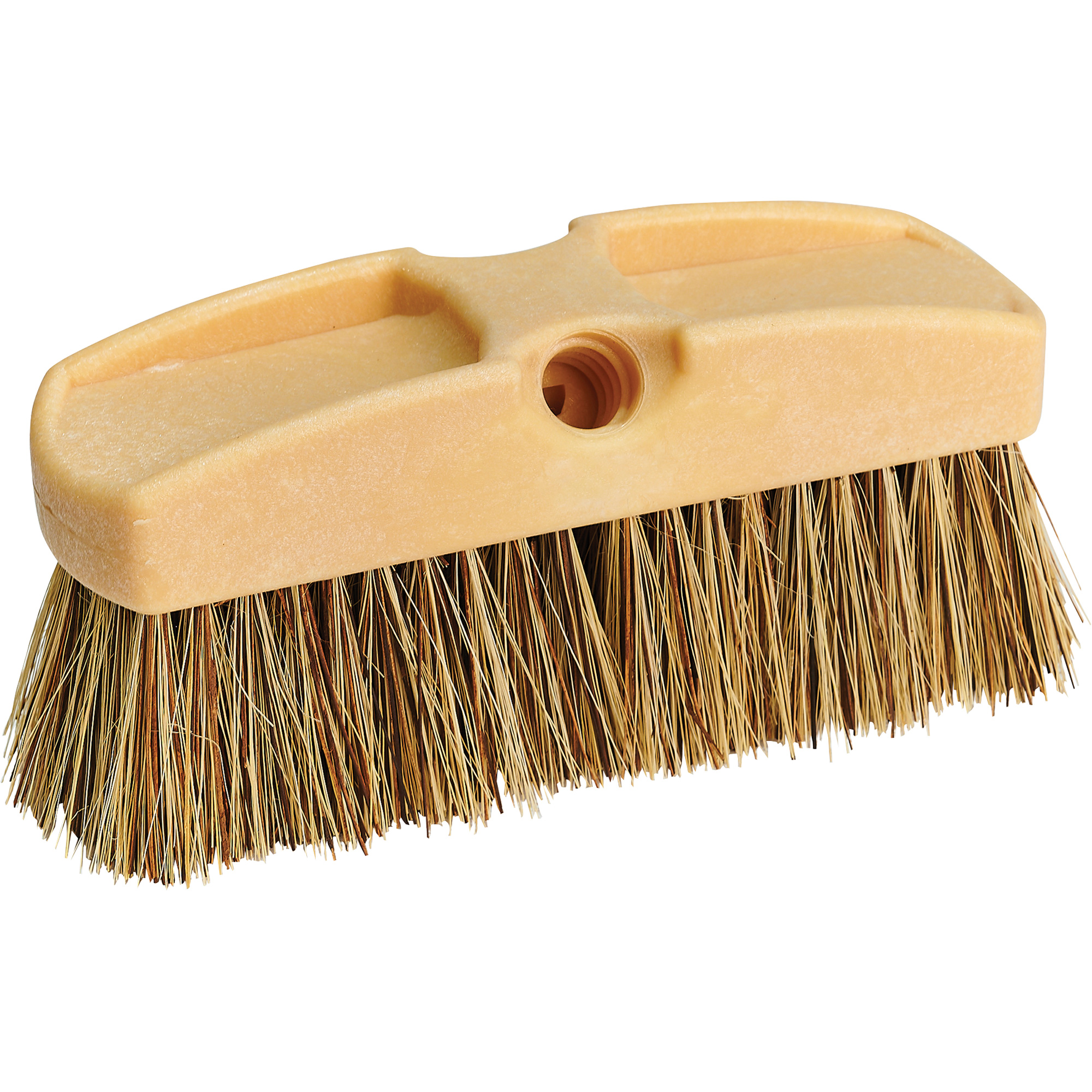 Brosse à badigeon