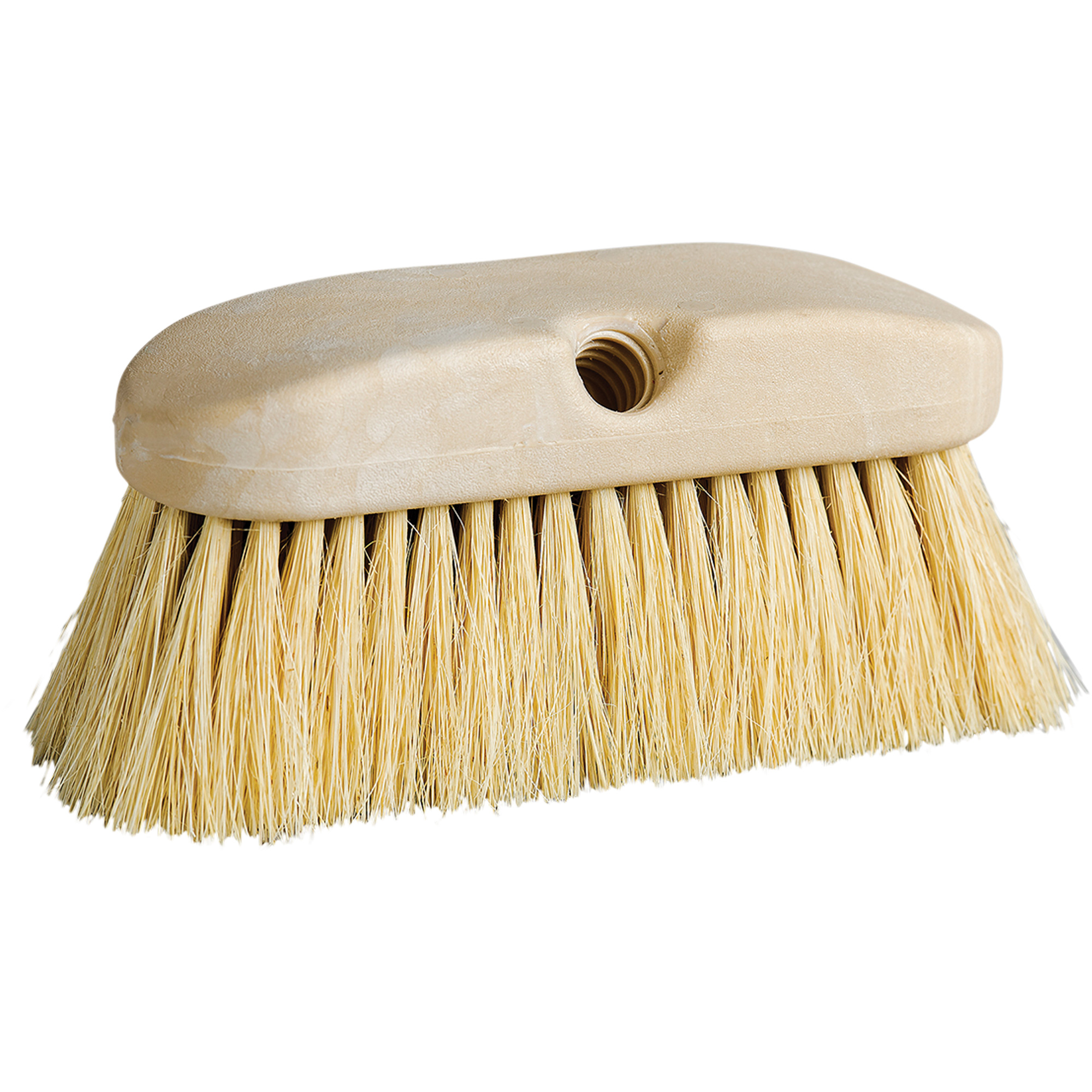 Brosse à lavage d'autos et de camions, Longeur de 8"