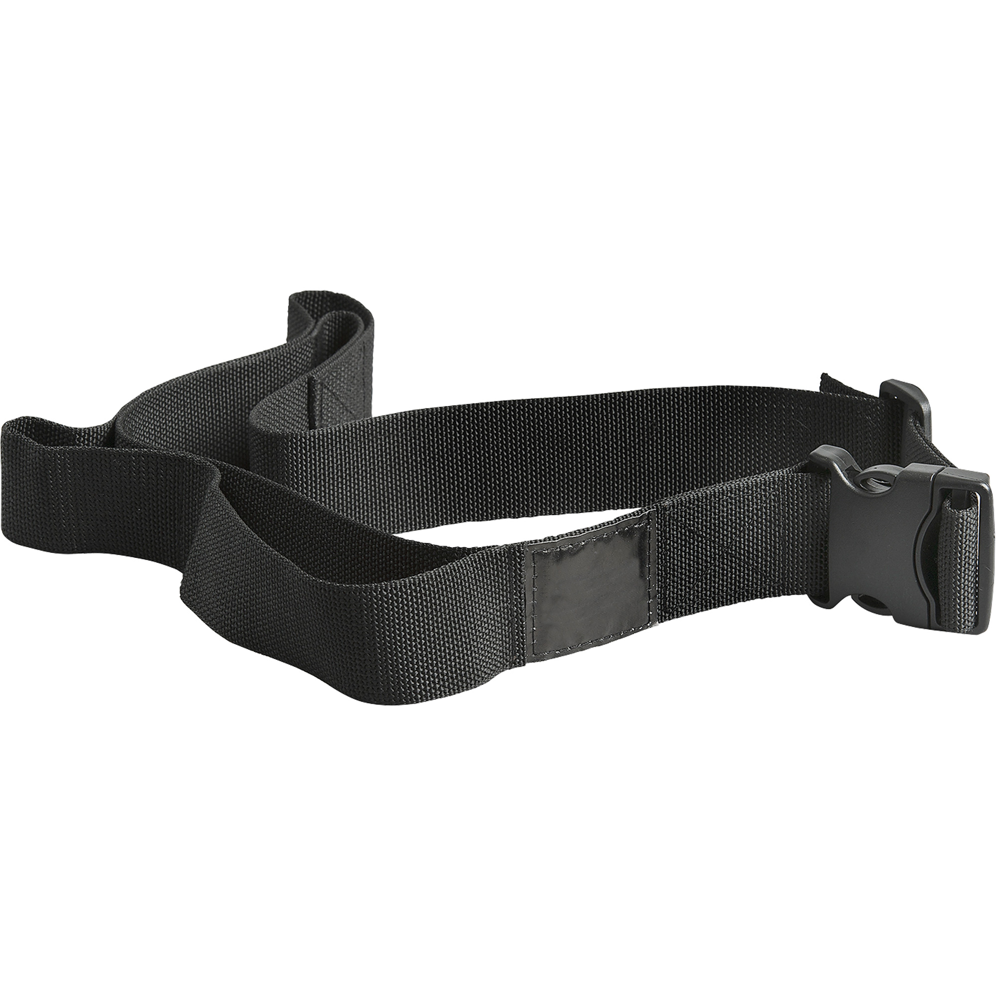 Ceinture porte-outils pour raclette à vitres