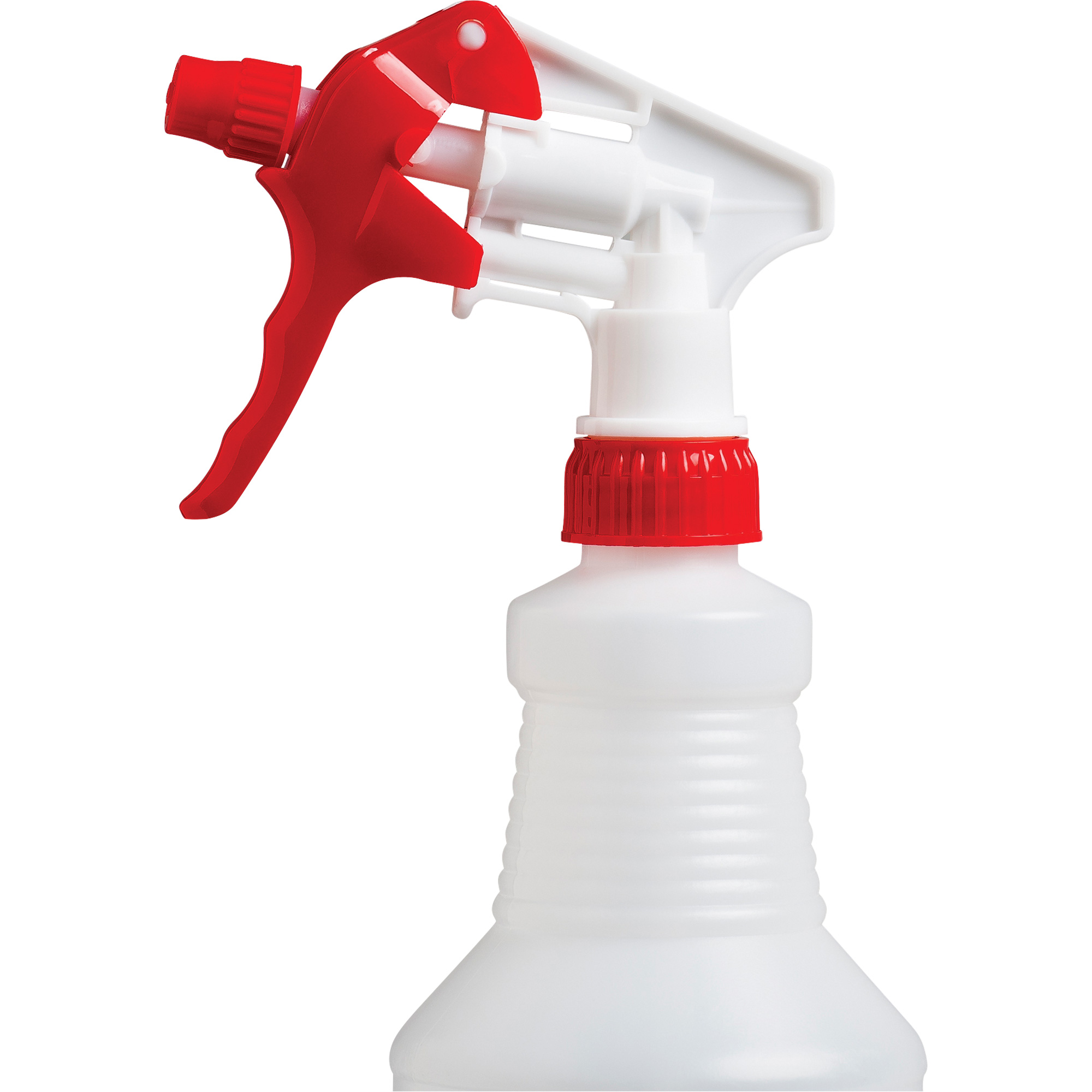 Falcon avec vaporisateur à gâchette, 33,8 oz