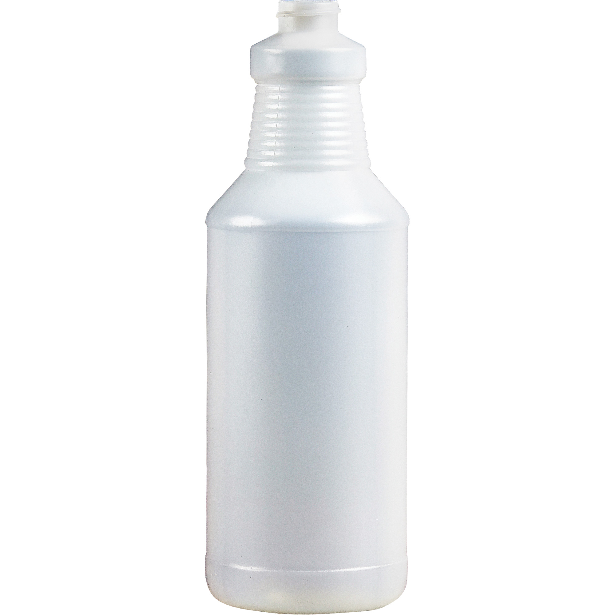 Flacon vaporisateur style carafe, 32 oz