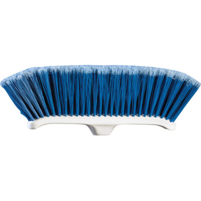 Large tête de balai-brosse magnétique Venus, Longueuer de 14-1/2"