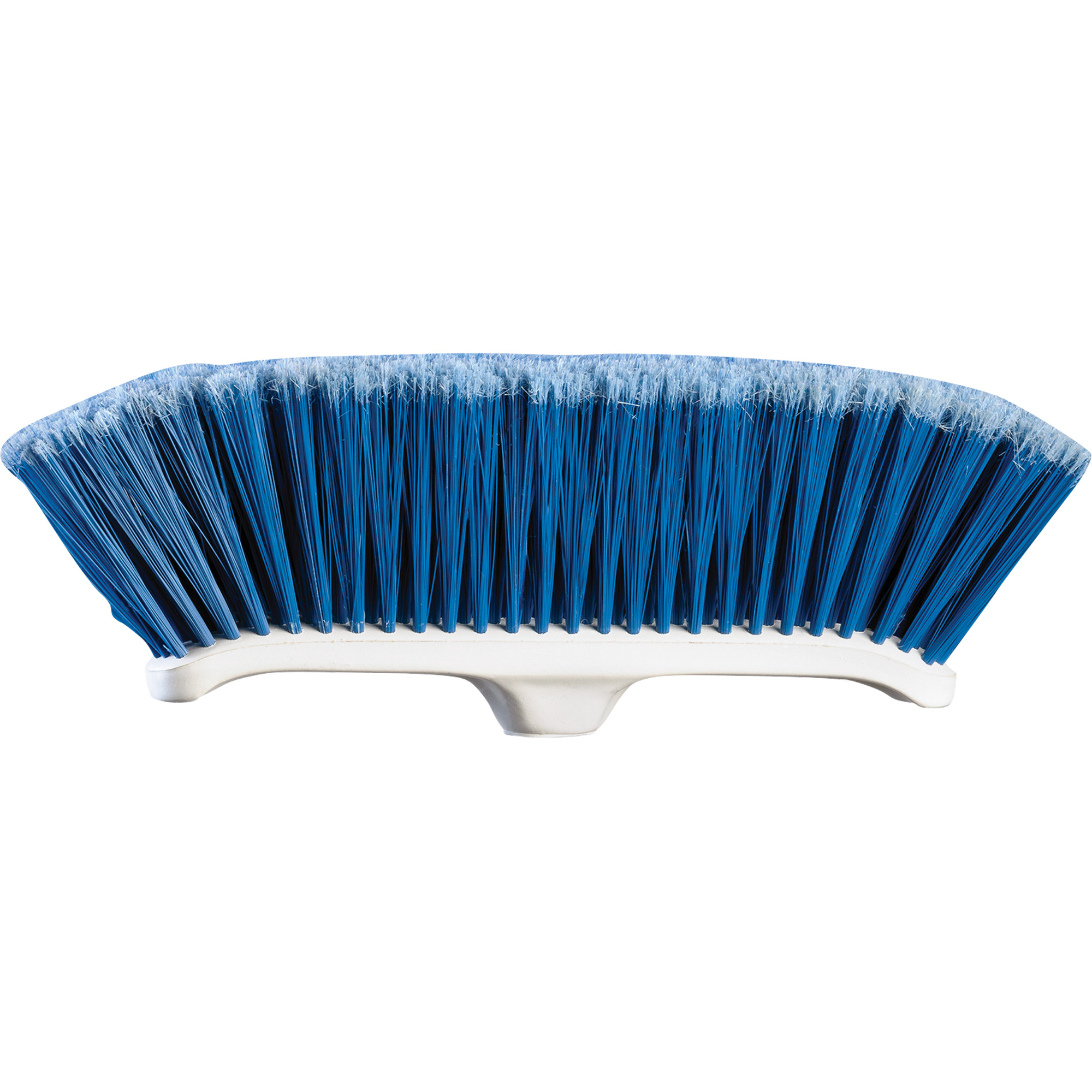 Large tête de balai-brosse magnétique Venus, Longueuer de 14-1/2"
