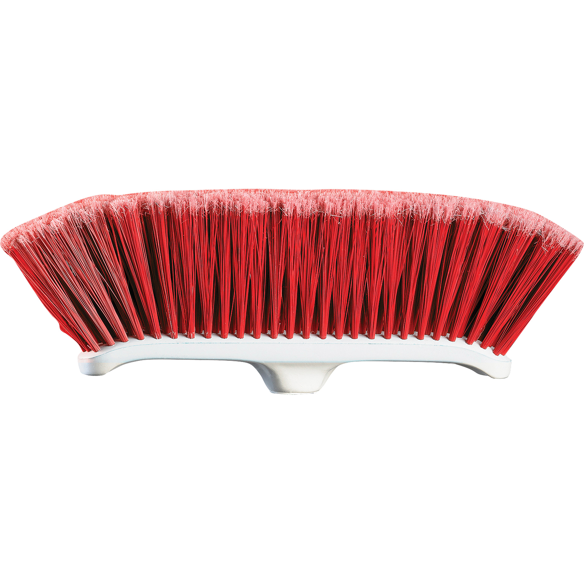 Large tête de balai-brosse magnétique Venus, Longueuer de 14-1/2"