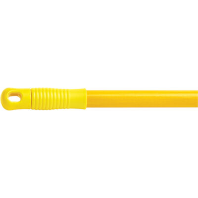 Manche, Fibre de verre, Pointe Filetage ACME, 1" dia, 60" lo