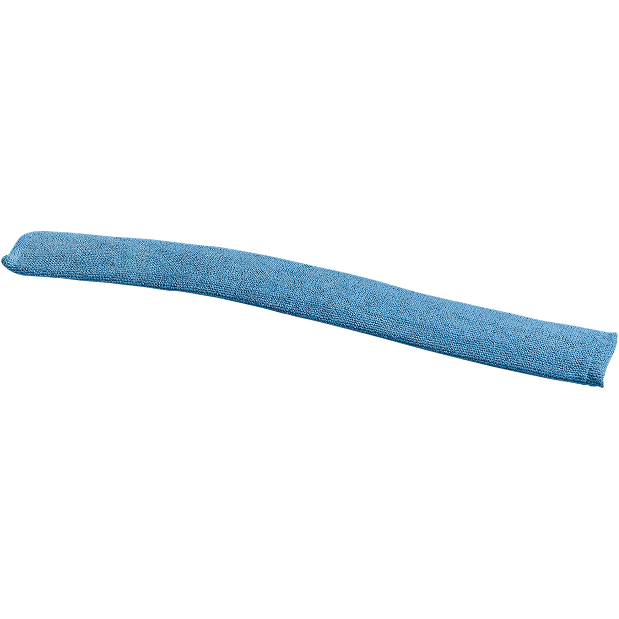 Manchon de rechange pour plumeau, Microfibre