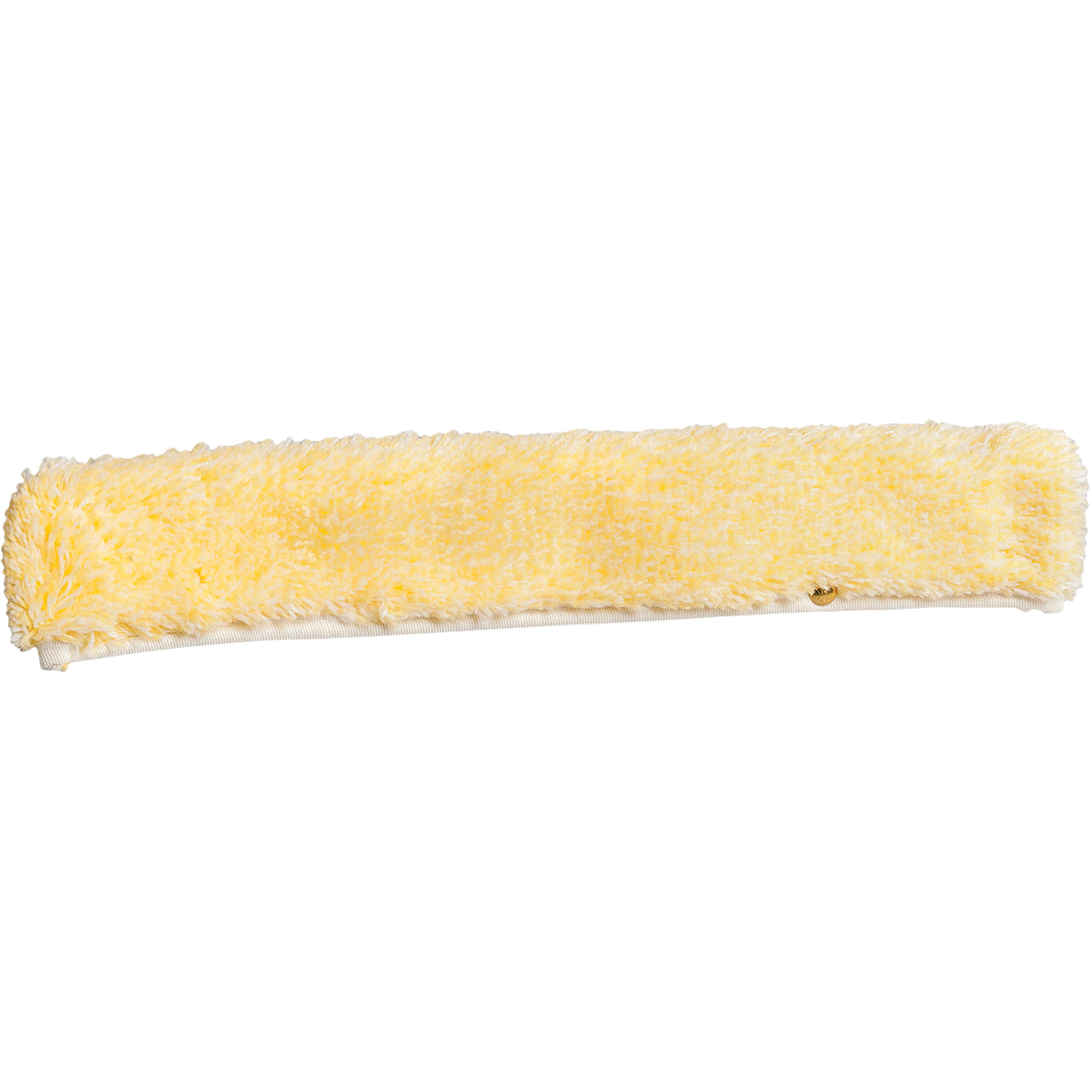 Manchon pour lavette à vitres