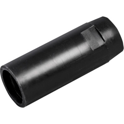 Pièce de rechange pour raclette avec col verrouillable à filetage ACME, Adaptateur