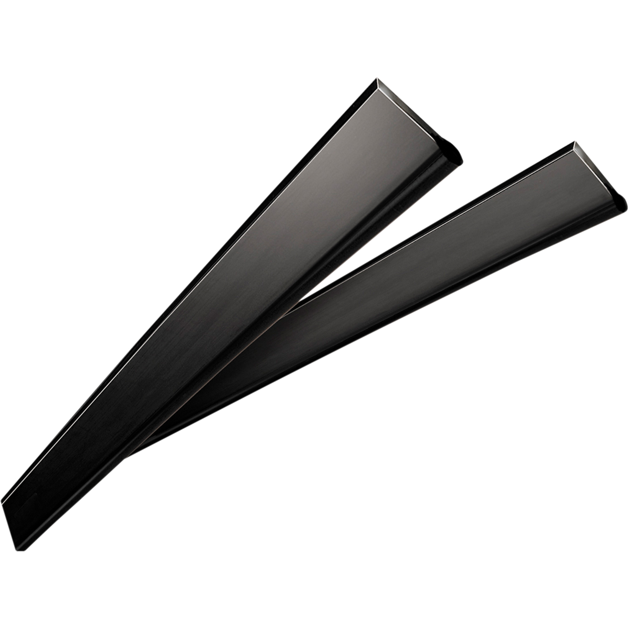 Pièce de rechange pour raclette de rechange, Lame