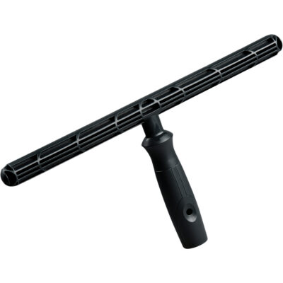 Pièce de rechange pour raclette en T de 10", Manche