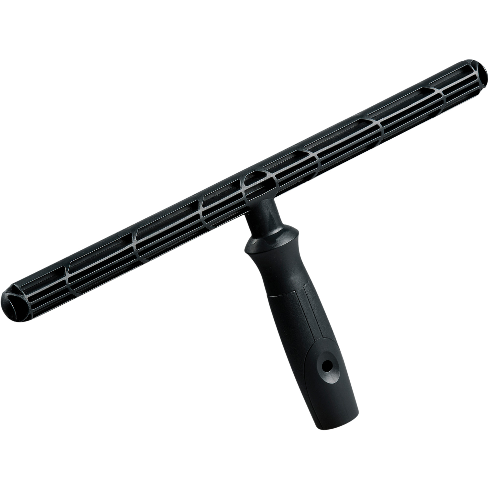Pièce de rechange pour raclette en T de 10", Manche