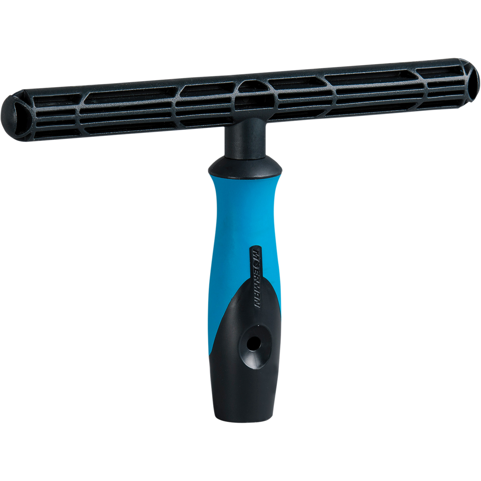 Pièce de rechange pour raclette en T de 10", Manche