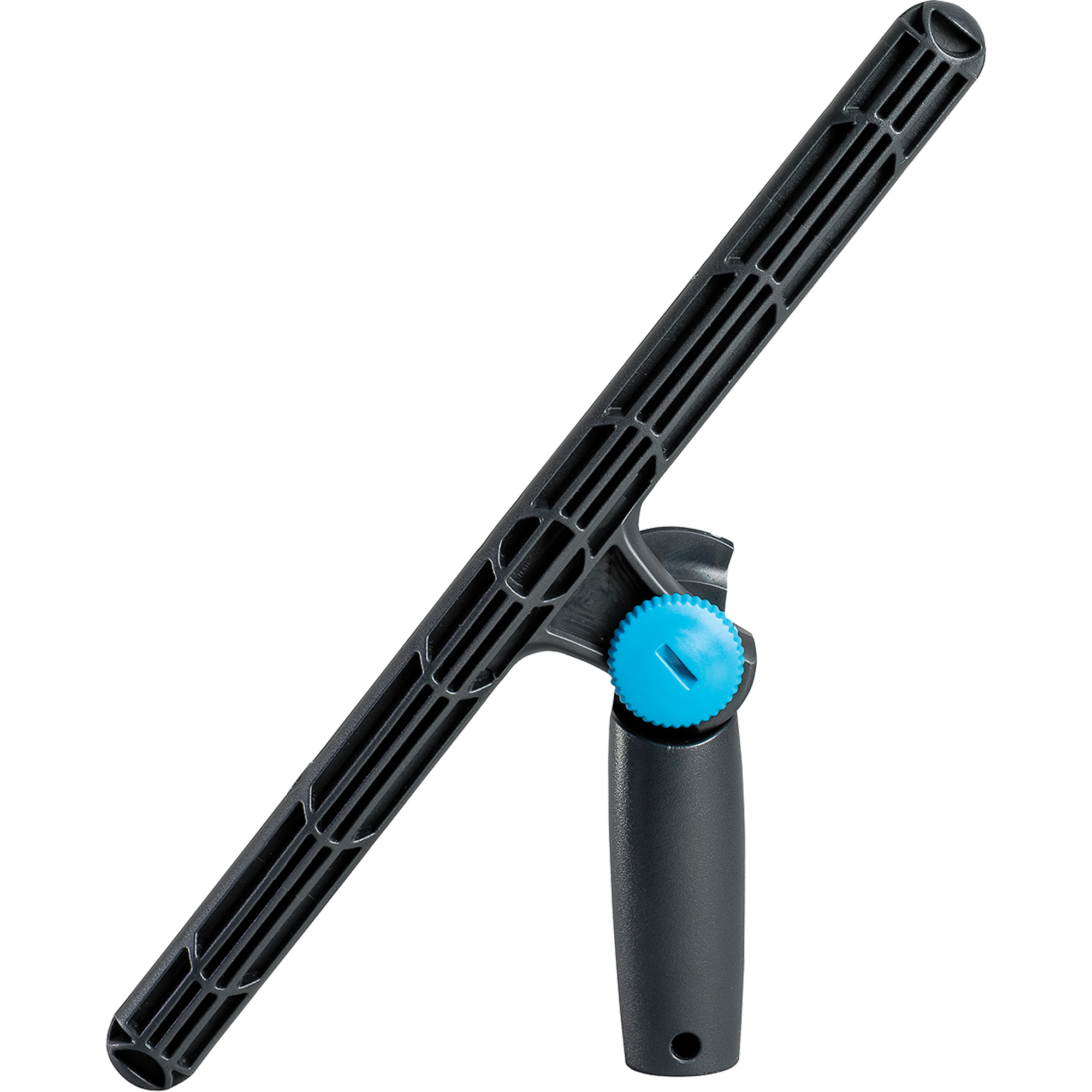 Pièce de rechange pour raclette pivotante 18", Manche