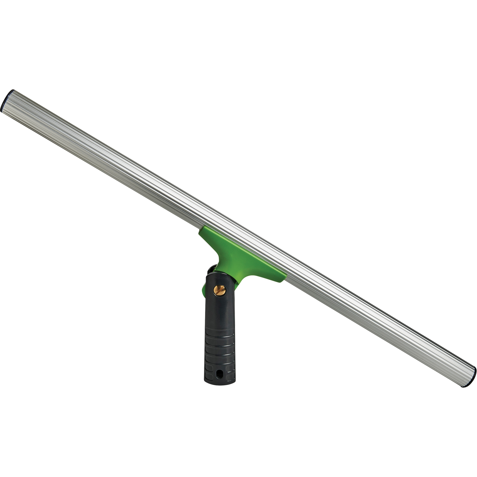 Pièce de rechange pour raclette pivotante 22", Manche