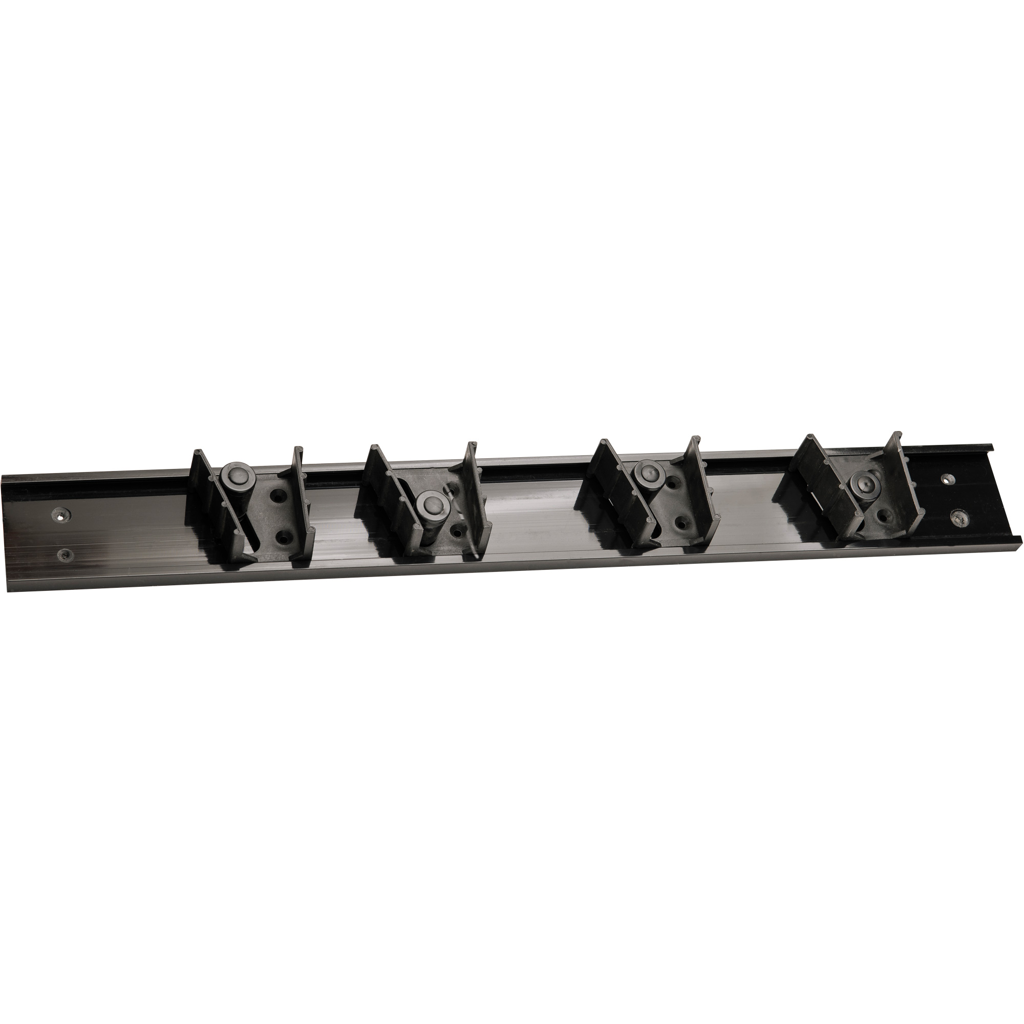 Porte-outils