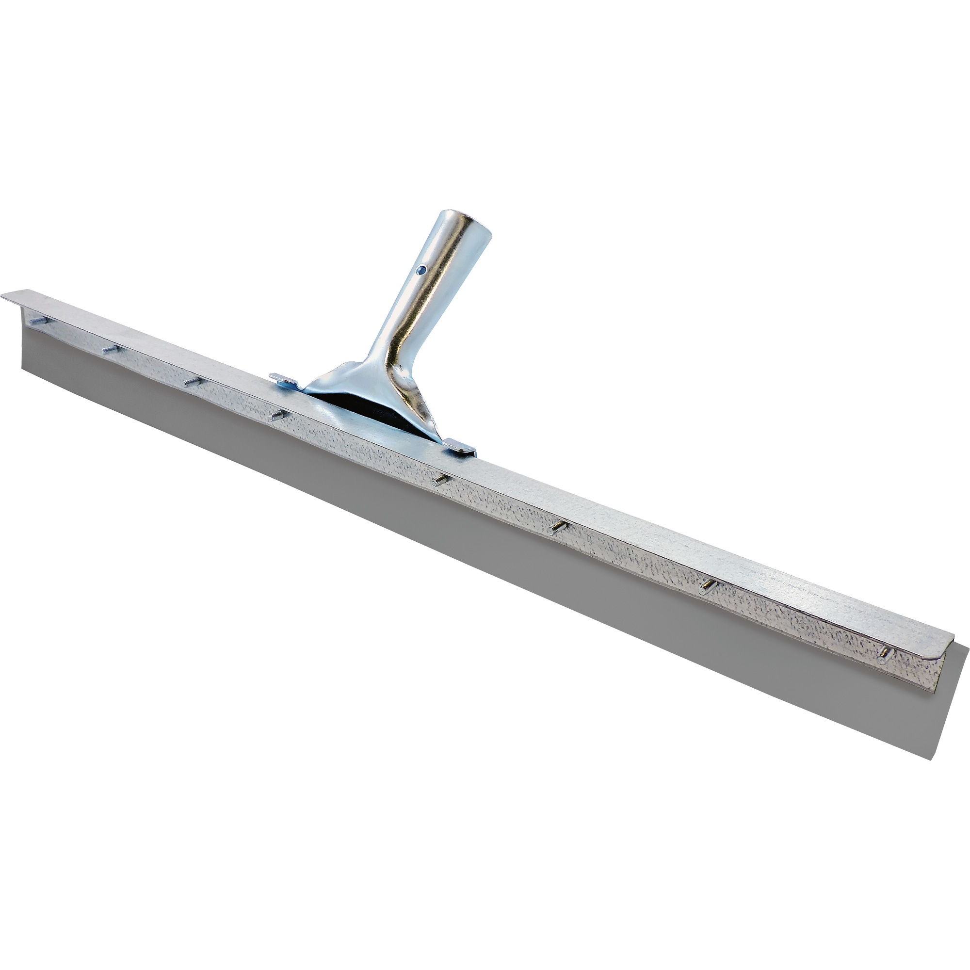 Raclette pour planche, 36", Lame Droit