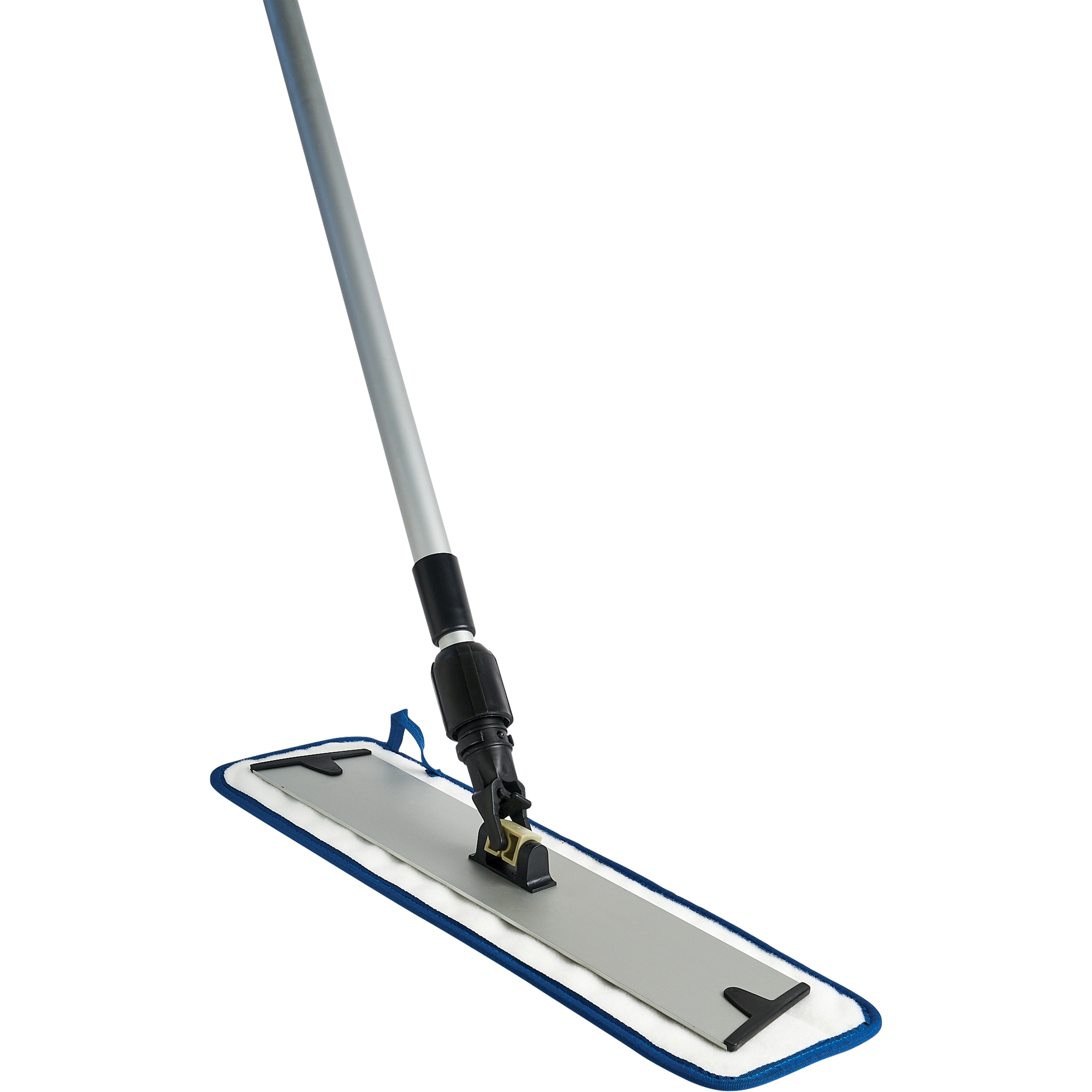 Trousse de support Swipe-It VelcroMD, 18"