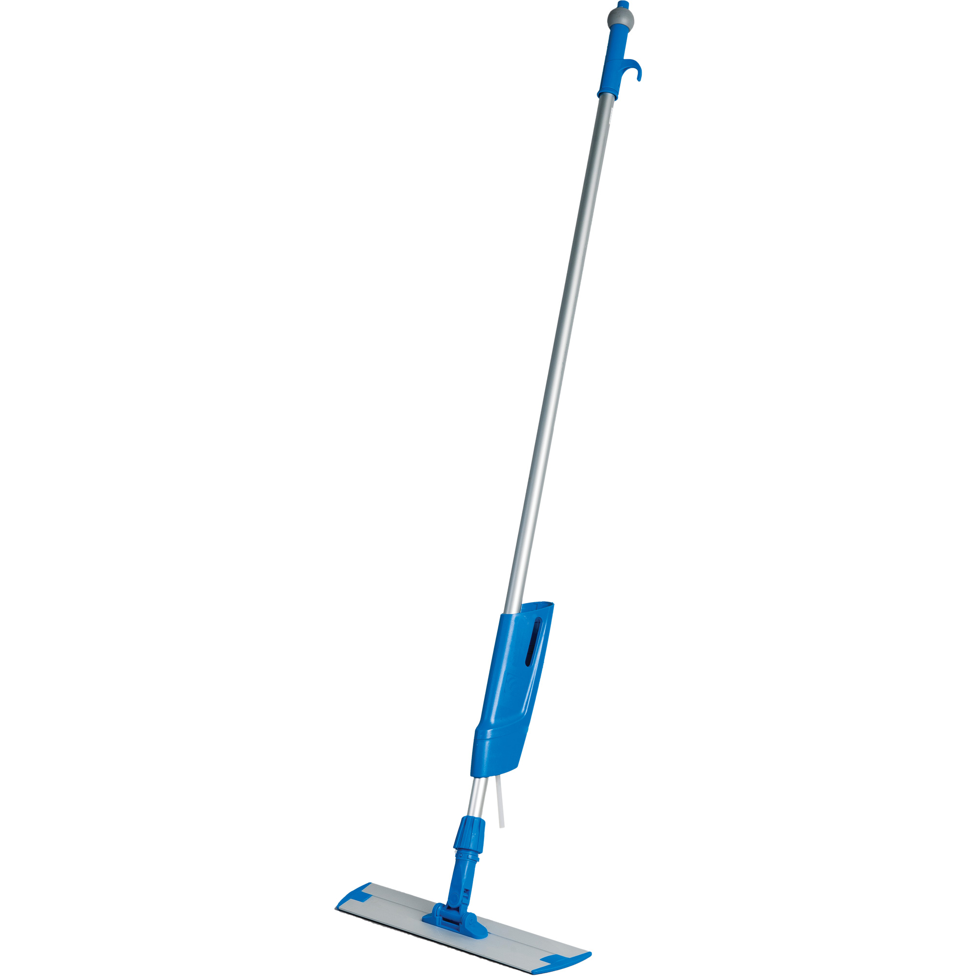 Vadrouille en microfibre Spray Xpress