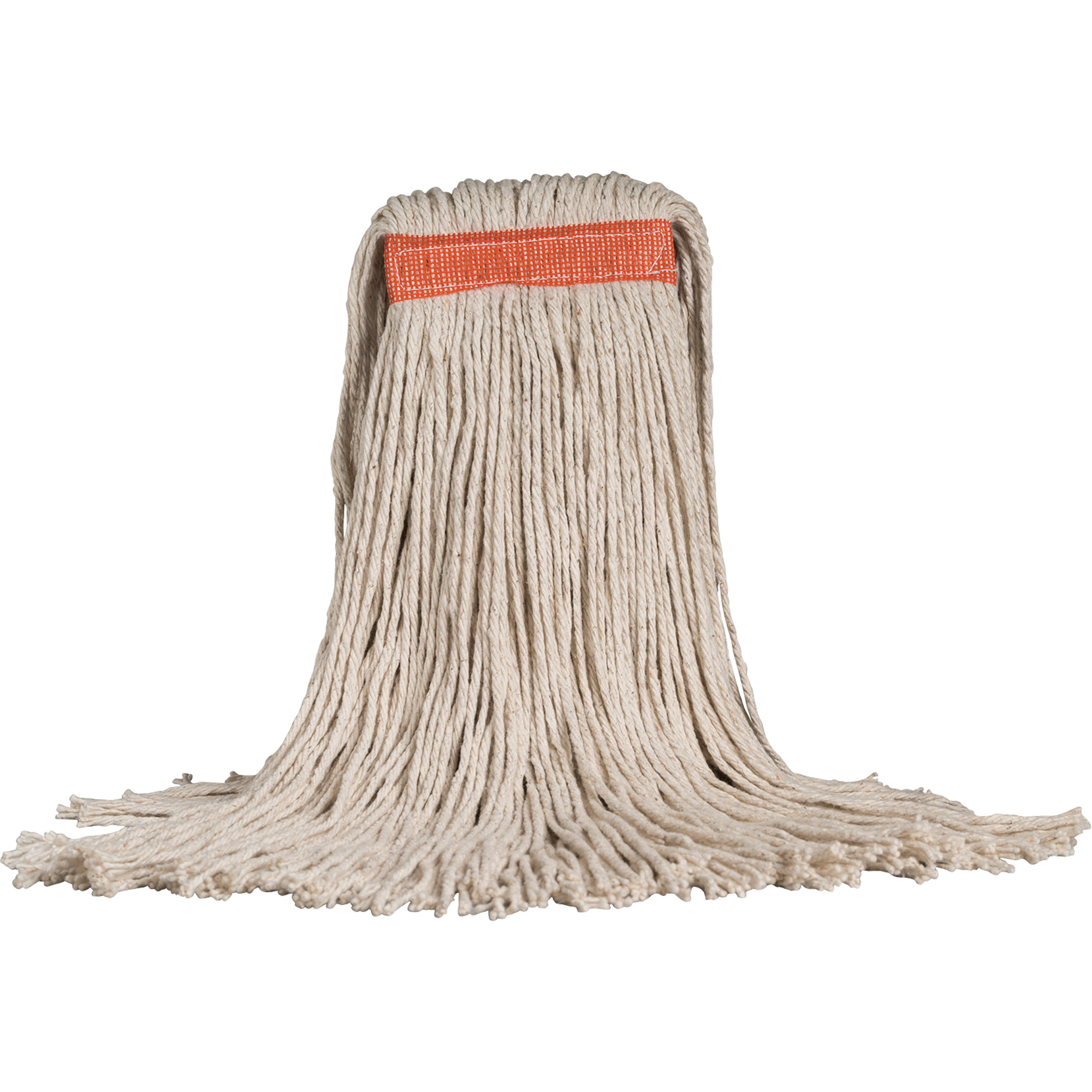 Vadrouille humide Cotton-ProMC, Coton, 32 oz, Style Coupé