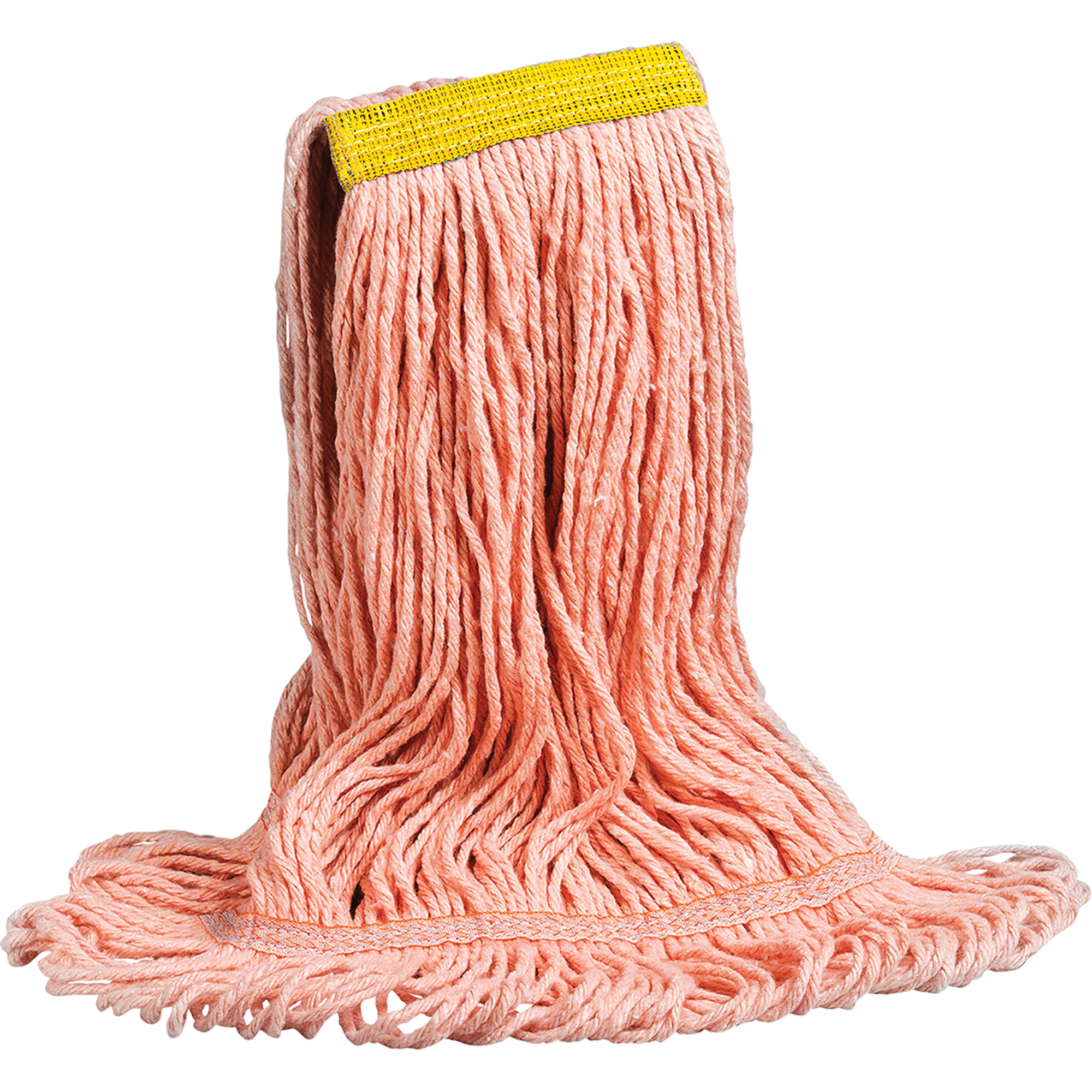Vadrouille humide SwingerMC, Polyester/Rayonne, Style Boucle