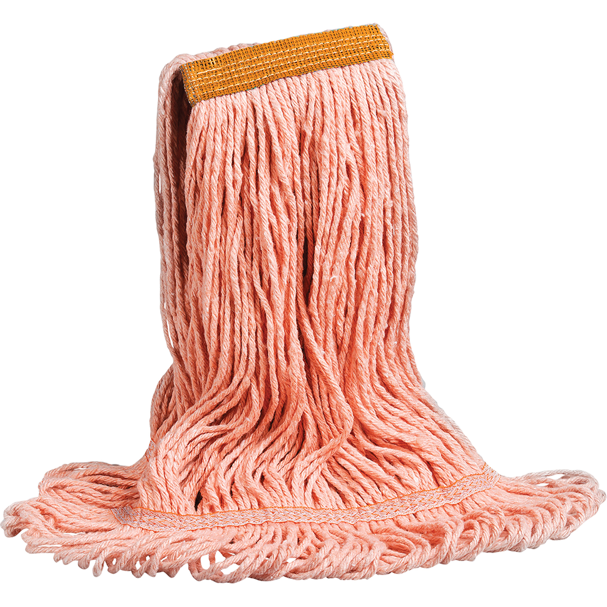 Vadrouille humide SwingerMC, Polyester/Rayonne, Style Boucle
